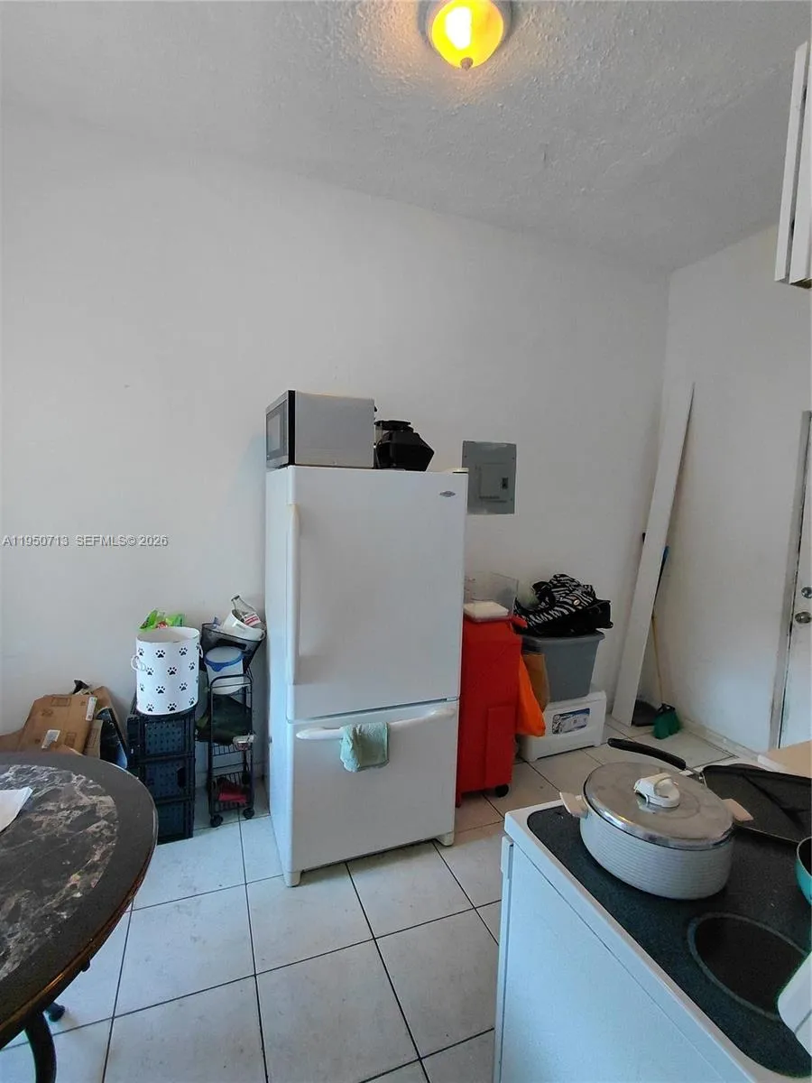 8201 Nw 15th Ave, Miami, Florida 33147, Miami, Florida 33147, ,Residential Income,For Sale,8201 Nw 15th Ave, Miami, Florida 33147,A11950713