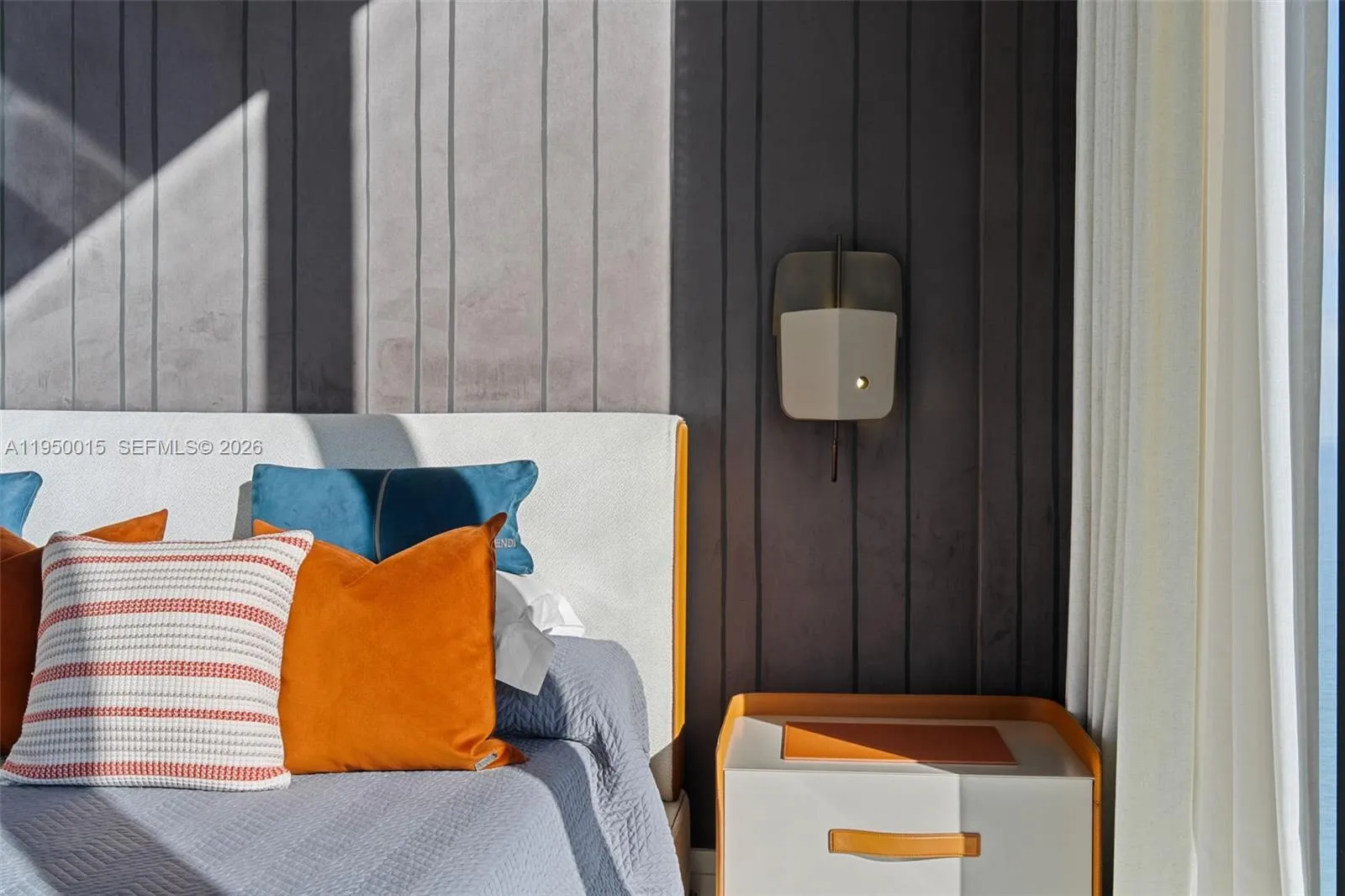 17141 Collins Ave 3002, Sunny Isles Beach, Florida, Sunny Isles Beach, Florida 33160, 2 Bedrooms Bedrooms, ,2 BathroomsBathrooms,Residential,For Sale,17141 Collins Ave 3002, Sunny Isles Beach, Florida,A11950015