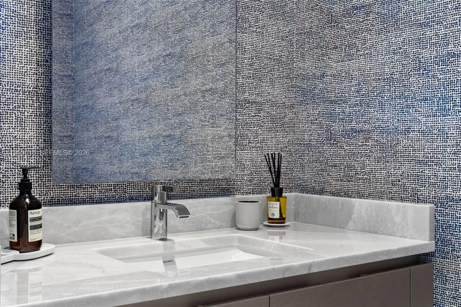 17141 Collins Ave 3002, Sunny Isles Beach, Florida, Sunny Isles Beach, Florida 33160, 2 Bedrooms Bedrooms, ,2 BathroomsBathrooms,Residential,For Sale,17141 Collins Ave 3002, Sunny Isles Beach, Florida,A11950015