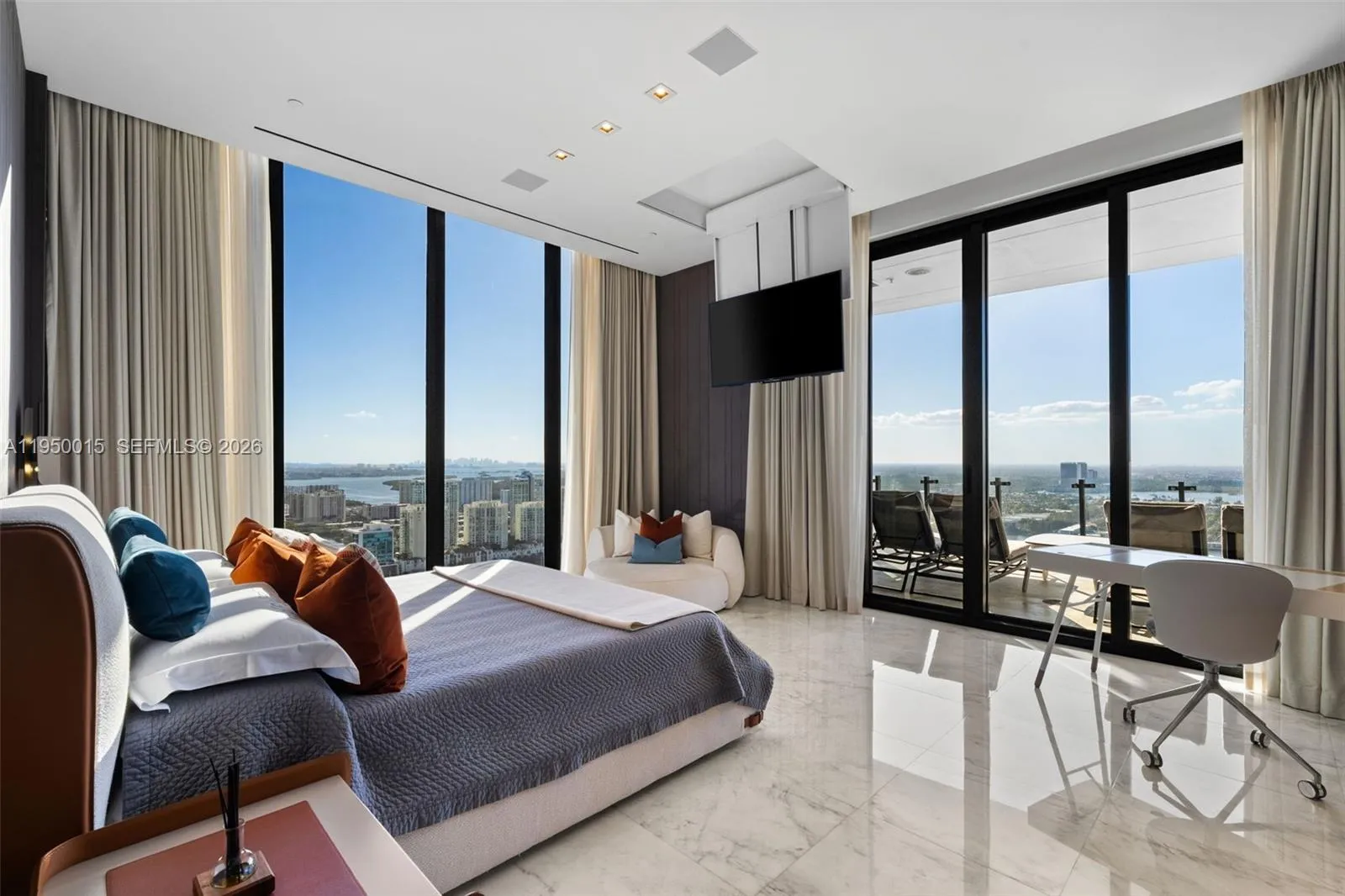17141 Collins Ave 3002, Sunny Isles Beach, Florida, Sunny Isles Beach, Florida 33160, 2 Bedrooms Bedrooms, ,2 BathroomsBathrooms,Residential,For Sale,17141 Collins Ave 3002, Sunny Isles Beach, Florida,A11950015