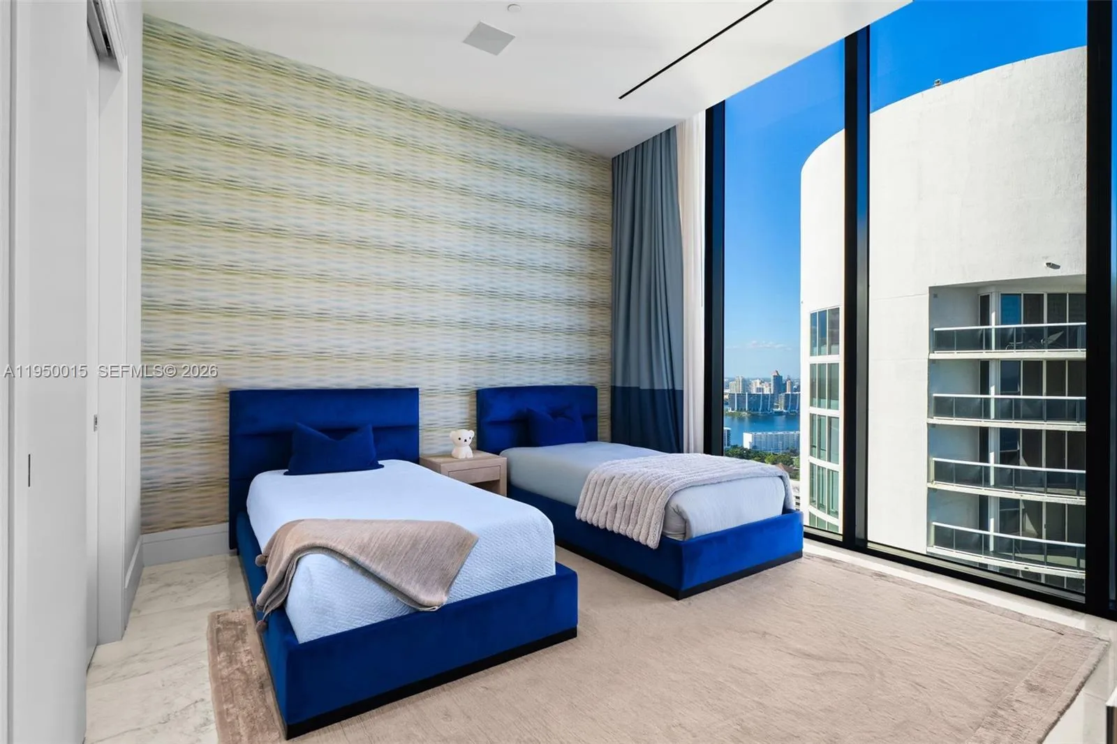 17141 Collins Ave 3002, Sunny Isles Beach, Florida, Sunny Isles Beach, Florida 33160, 2 Bedrooms Bedrooms, ,2 BathroomsBathrooms,Residential,For Sale,17141 Collins Ave 3002, Sunny Isles Beach, Florida,A11950015