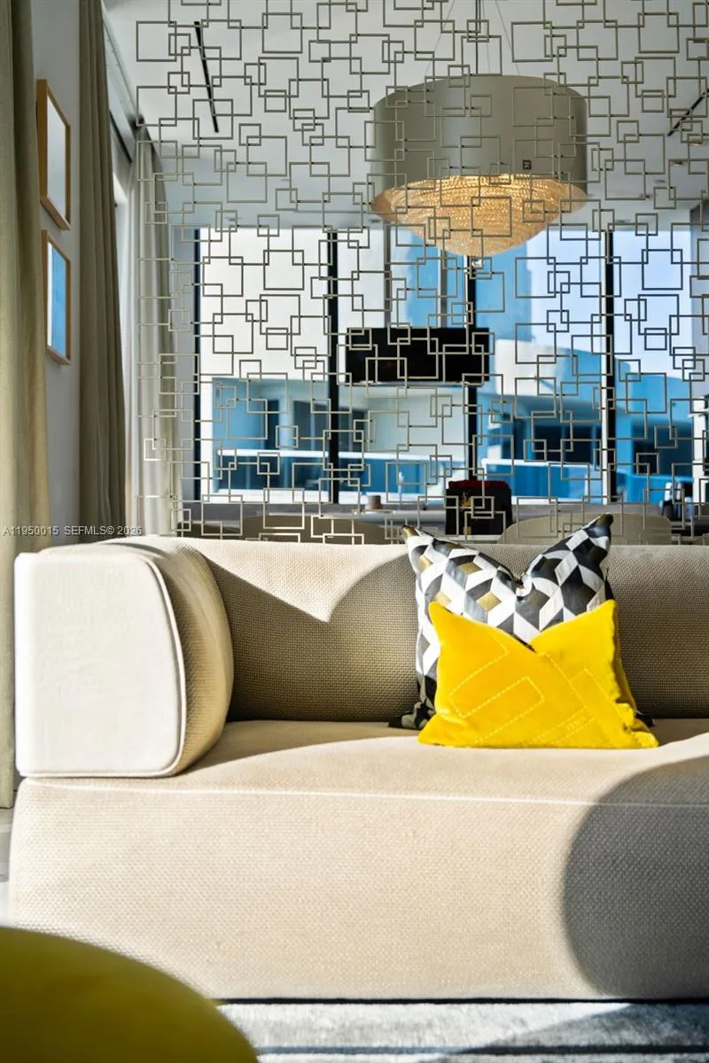 17141 Collins Ave 3002, Sunny Isles Beach, Florida, Sunny Isles Beach, Florida 33160, 2 Bedrooms Bedrooms, ,2 BathroomsBathrooms,Residential,For Sale,17141 Collins Ave 3002, Sunny Isles Beach, Florida,A11950015