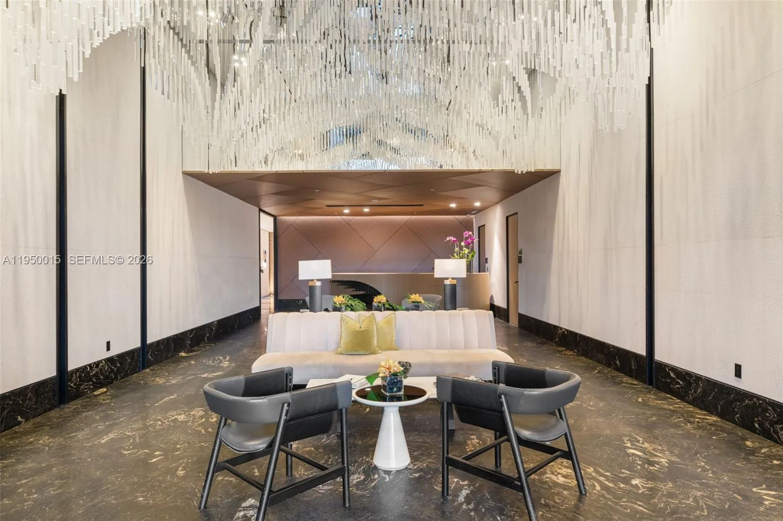 17141 Collins Ave 3002, Sunny Isles Beach, Florida, Sunny Isles Beach, Florida 33160, 2 Bedrooms Bedrooms, ,2 BathroomsBathrooms,Residential,For Sale,17141 Collins Ave 3002, Sunny Isles Beach, Florida,A11950015