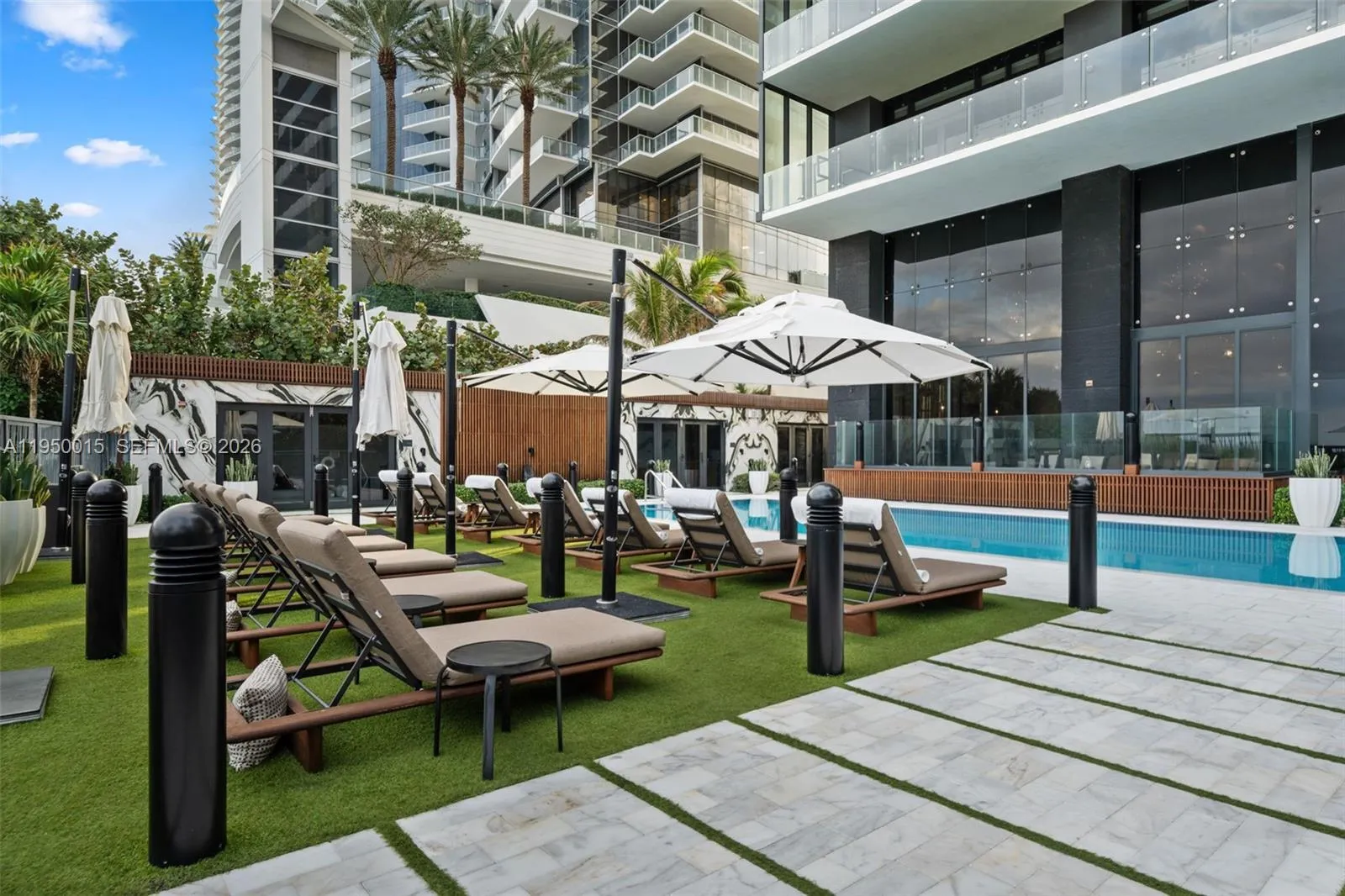 17141 Collins Ave 3002, Sunny Isles Beach, Florida, Sunny Isles Beach, Florida 33160, 2 Bedrooms Bedrooms, ,2 BathroomsBathrooms,Residential,For Sale,17141 Collins Ave 3002, Sunny Isles Beach, Florida,A11950015