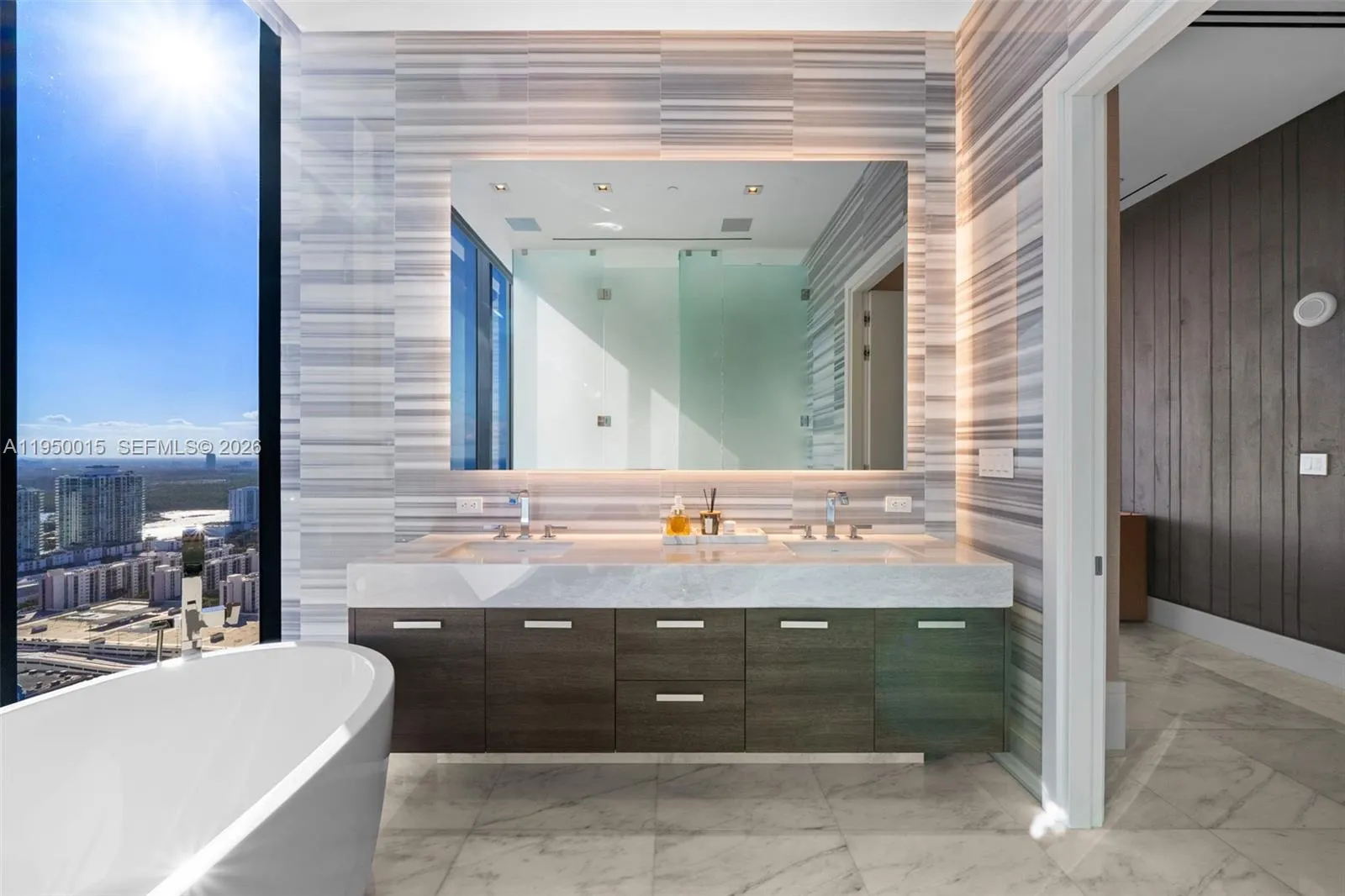17141 Collins Ave 3002, Sunny Isles Beach, Florida, Sunny Isles Beach, Florida 33160, 2 Bedrooms Bedrooms, ,2 BathroomsBathrooms,Residential,For Sale,17141 Collins Ave 3002, Sunny Isles Beach, Florida,A11950015