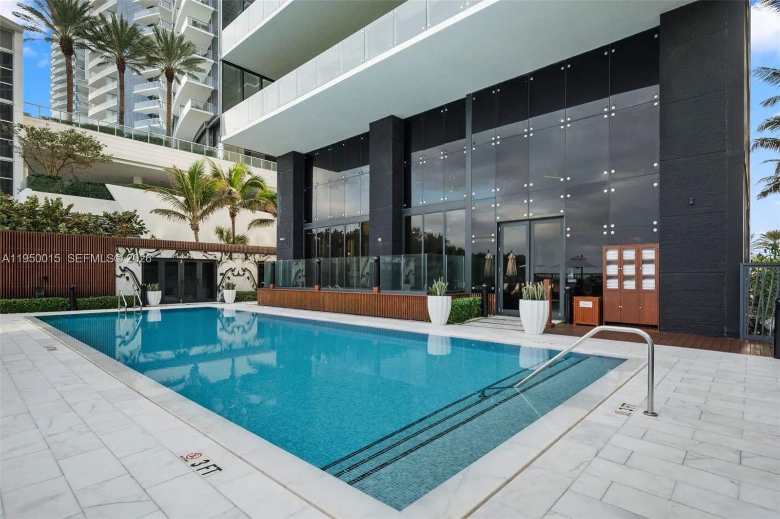 17141 Collins Ave 3002, Sunny Isles Beach, Florida, Sunny Isles Beach, Florida 33160, 2 Bedrooms Bedrooms, ,2 BathroomsBathrooms,Residential,For Sale,17141 Collins Ave 3002, Sunny Isles Beach, Florida,A11950015