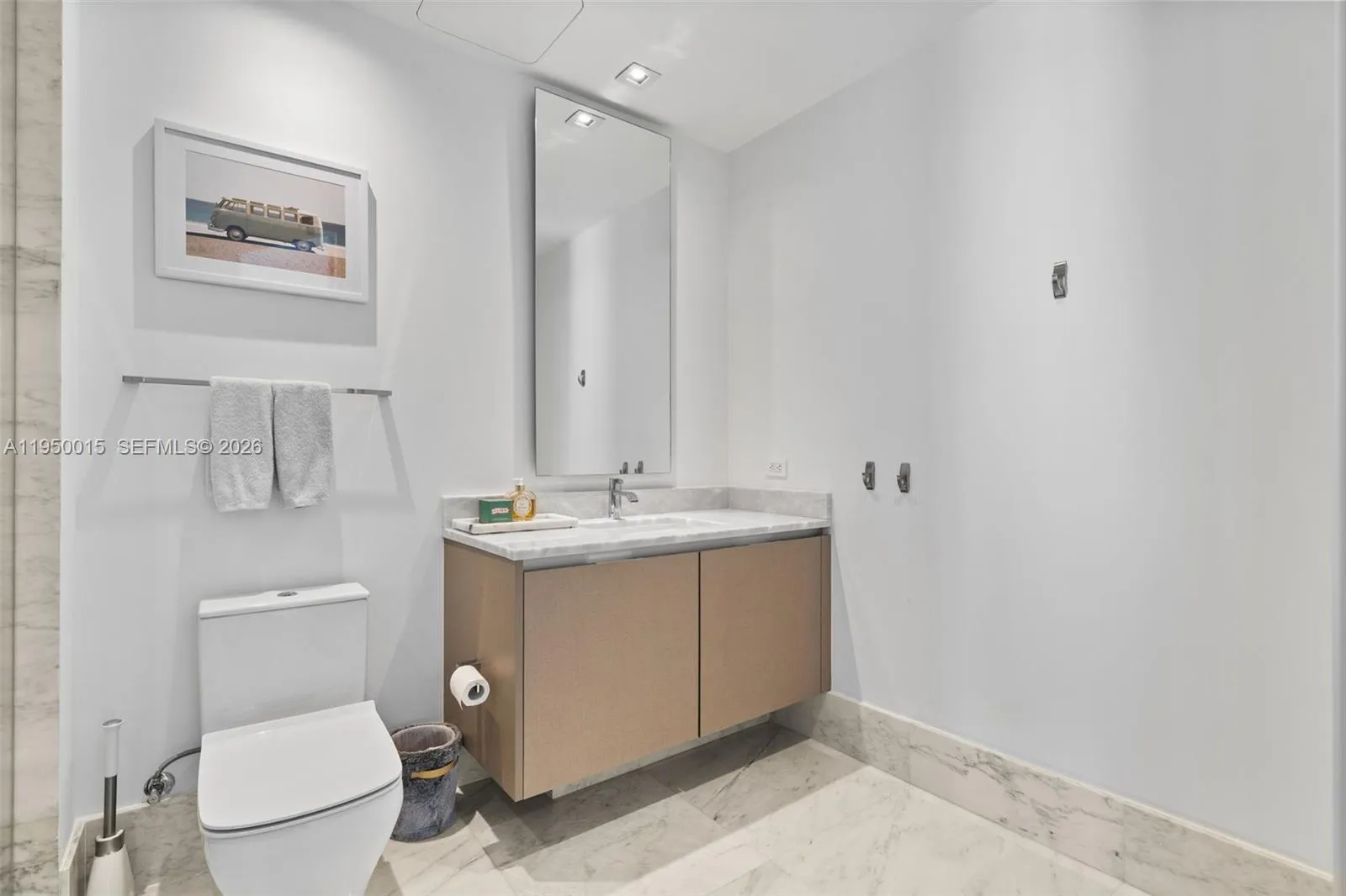 17141 Collins Ave 3002, Sunny Isles Beach, Florida, Sunny Isles Beach, Florida 33160, 2 Bedrooms Bedrooms, ,2 BathroomsBathrooms,Residential,For Sale,17141 Collins Ave 3002, Sunny Isles Beach, Florida,A11950015