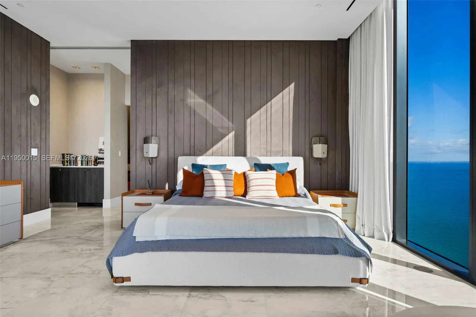 17141 Collins Ave 3002, Sunny Isles Beach, Florida, Sunny Isles Beach, Florida 33160, 2 Bedrooms Bedrooms, ,2 BathroomsBathrooms,Residential,For Sale,17141 Collins Ave 3002, Sunny Isles Beach, Florida,A11950015