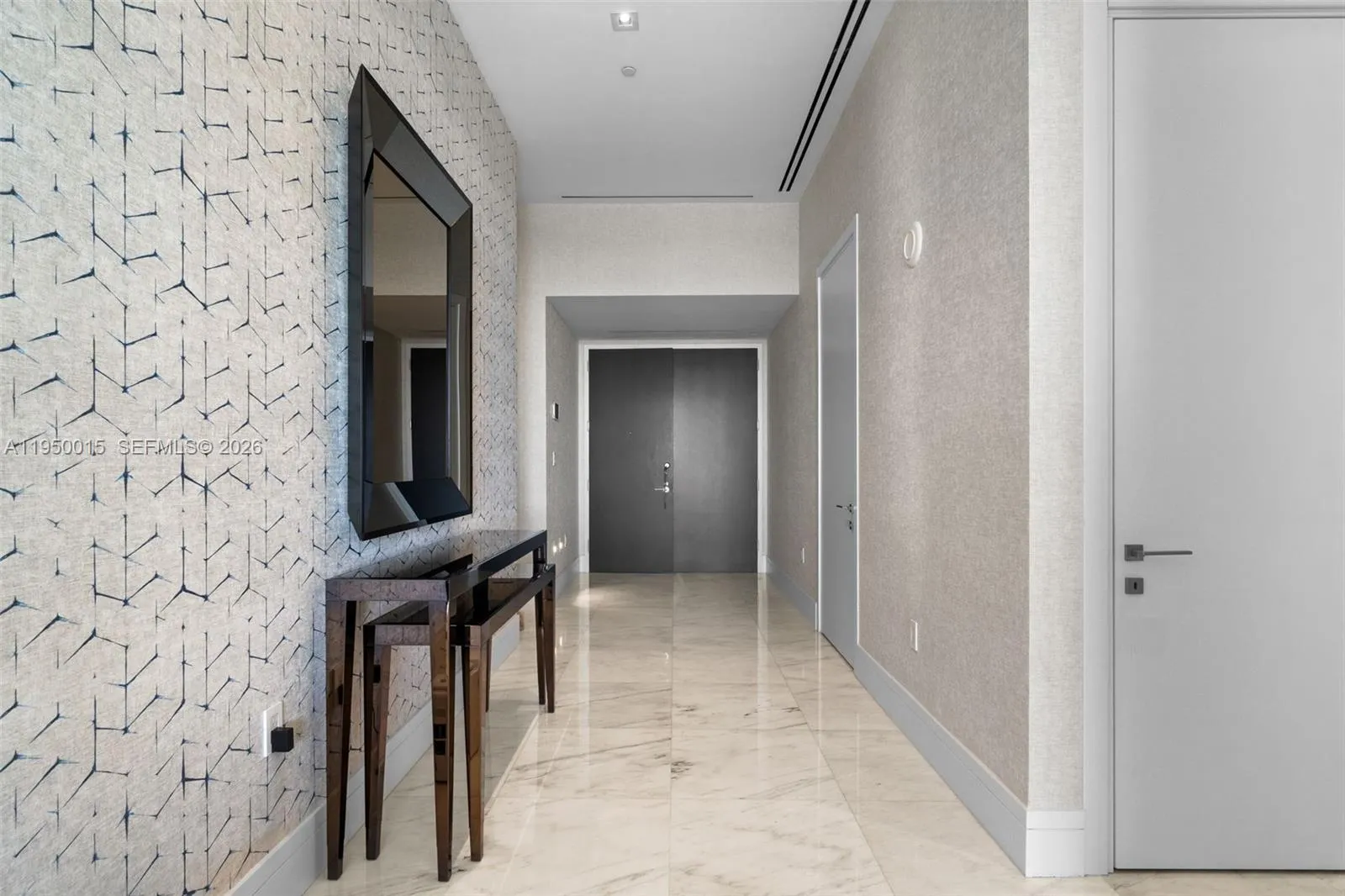 17141 Collins Ave 3002, Sunny Isles Beach, Florida, Sunny Isles Beach, Florida 33160, 2 Bedrooms Bedrooms, ,2 BathroomsBathrooms,Residential,For Sale,17141 Collins Ave 3002, Sunny Isles Beach, Florida,A11950015