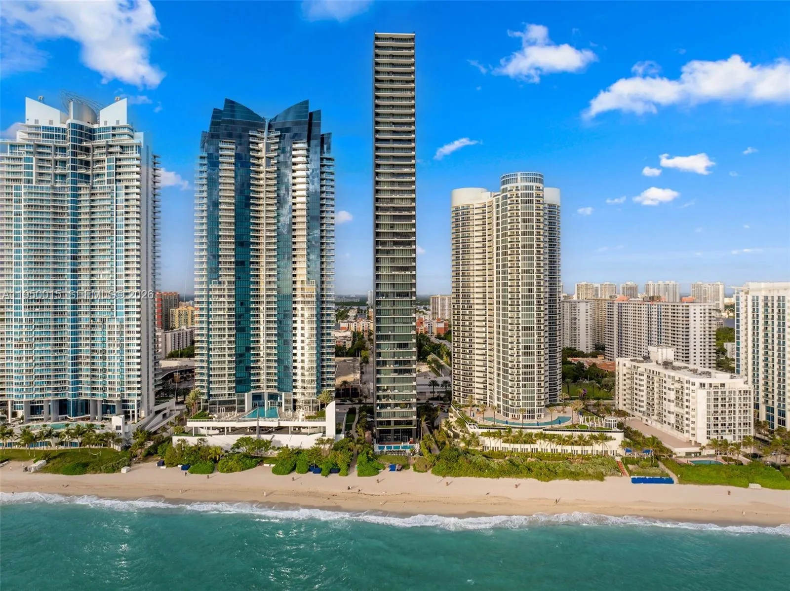 17141 Collins Ave 3002, Sunny Isles Beach, Florida, Sunny Isles Beach, Florida 33160, 2 Bedrooms Bedrooms, ,2 BathroomsBathrooms,Residential,For Sale,17141 Collins Ave 3002, Sunny Isles Beach, Florida,A11950015