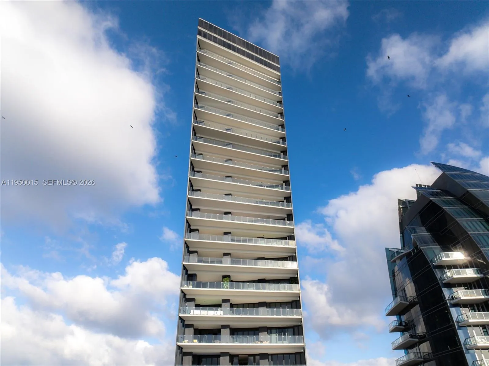 17141 Collins Ave 3002, Sunny Isles Beach, Florida, Sunny Isles Beach, Florida 33160, 2 Bedrooms Bedrooms, ,2 BathroomsBathrooms,Residential,For Sale,17141 Collins Ave 3002, Sunny Isles Beach, Florida,A11950015