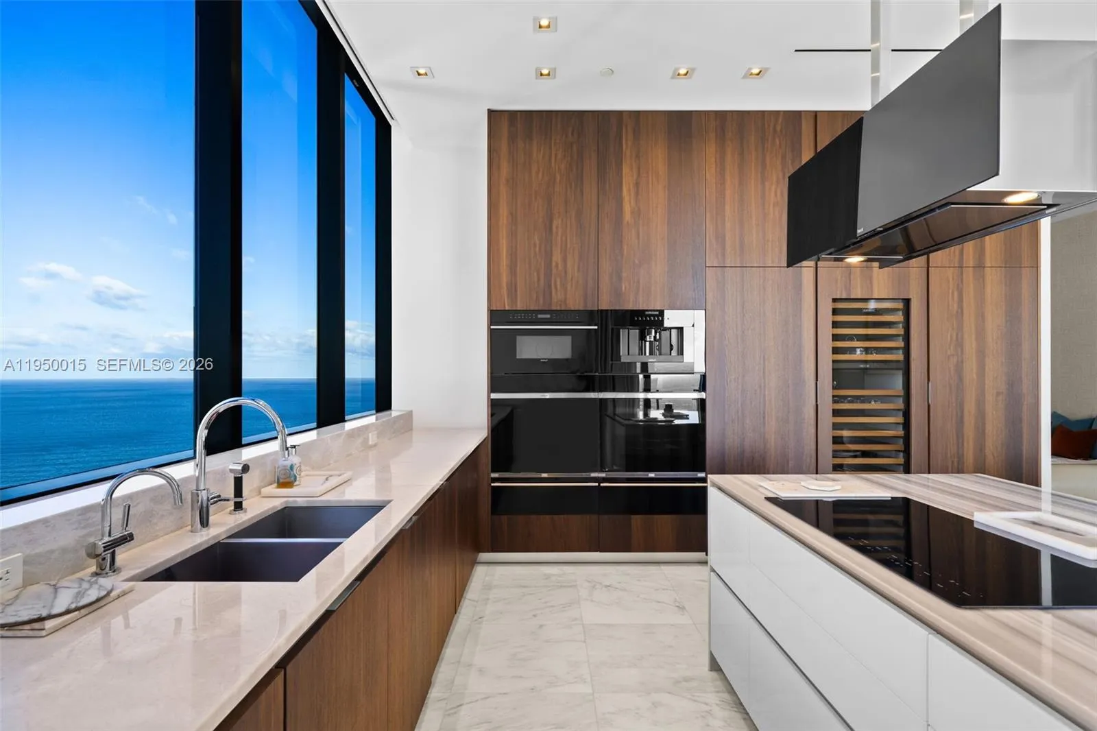 17141 Collins Ave 3002, Sunny Isles Beach, Florida, Sunny Isles Beach, Florida 33160, 2 Bedrooms Bedrooms, ,2 BathroomsBathrooms,Residential,For Sale,17141 Collins Ave 3002, Sunny Isles Beach, Florida,A11950015