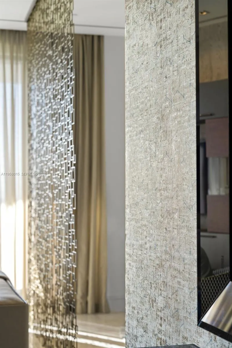 17141 Collins Ave 3002, Sunny Isles Beach, Florida, Sunny Isles Beach, Florida 33160, 2 Bedrooms Bedrooms, ,2 BathroomsBathrooms,Residential,For Sale,17141 Collins Ave 3002, Sunny Isles Beach, Florida,A11950015