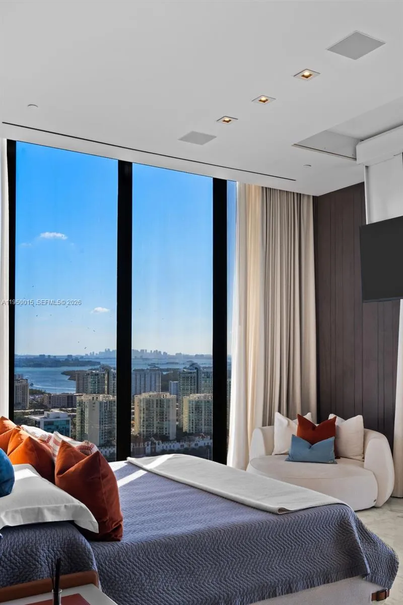 17141 Collins Ave 3002, Sunny Isles Beach, Florida, Sunny Isles Beach, Florida 33160, 2 Bedrooms Bedrooms, ,2 BathroomsBathrooms,Residential,For Sale,17141 Collins Ave 3002, Sunny Isles Beach, Florida,A11950015