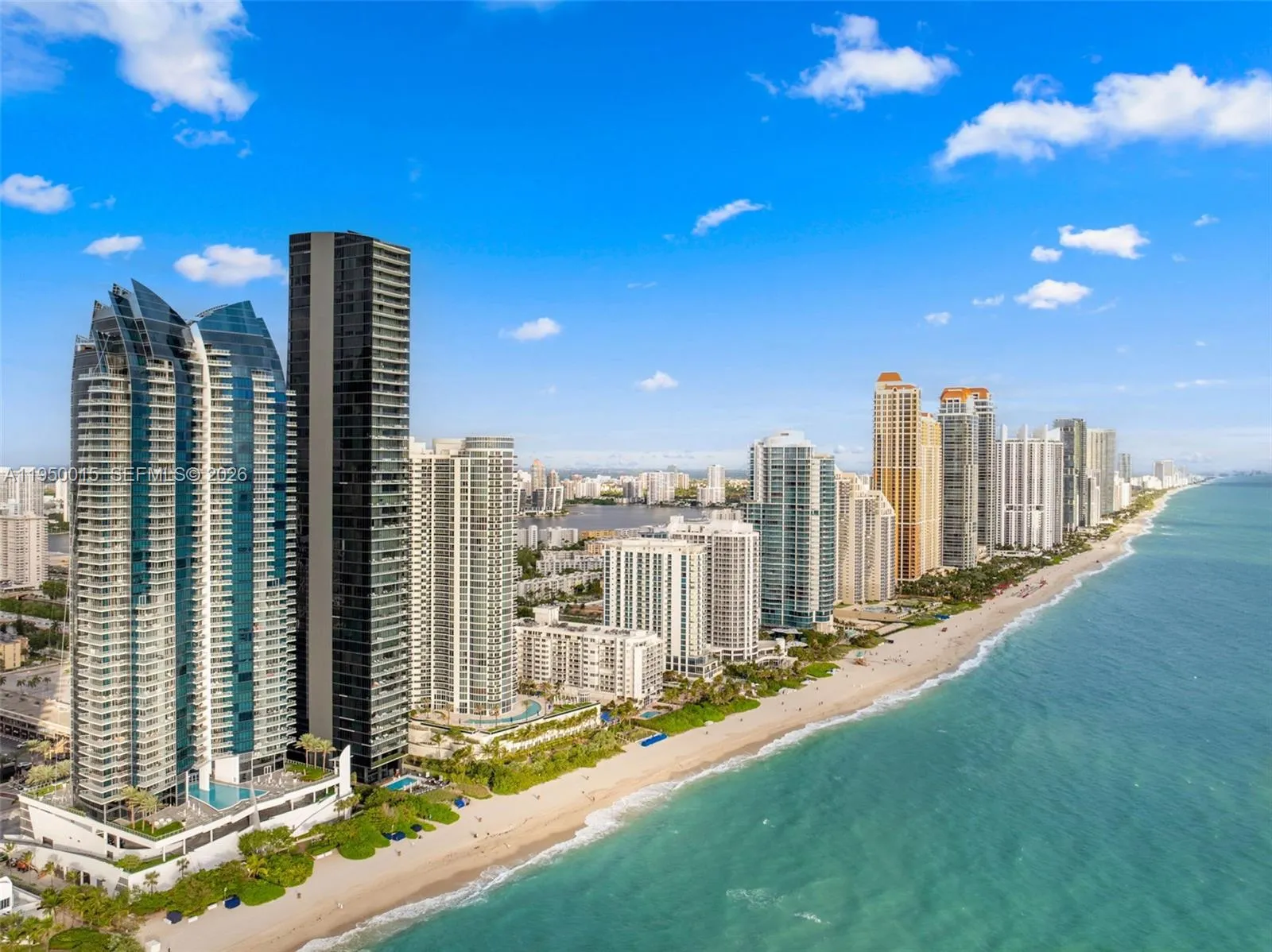 17141 Collins Ave 3002, Sunny Isles Beach, Florida, Sunny Isles Beach, Florida 33160, 2 Bedrooms Bedrooms, ,2 BathroomsBathrooms,Residential,For Sale,17141 Collins Ave 3002, Sunny Isles Beach, Florida,A11950015