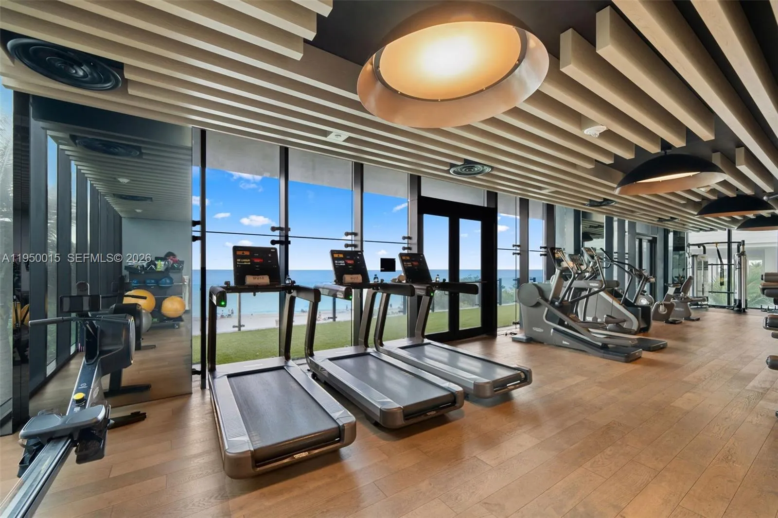 17141 Collins Ave 3002, Sunny Isles Beach, Florida, Sunny Isles Beach, Florida 33160, 2 Bedrooms Bedrooms, ,2 BathroomsBathrooms,Residential,For Sale,17141 Collins Ave 3002, Sunny Isles Beach, Florida,A11950015