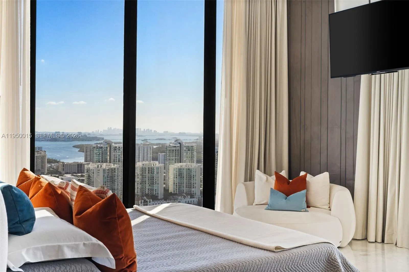 17141 Collins Ave 3002, Sunny Isles Beach, Florida, Sunny Isles Beach, Florida 33160, 2 Bedrooms Bedrooms, ,2 BathroomsBathrooms,Residential,For Sale,17141 Collins Ave 3002, Sunny Isles Beach, Florida,A11950015