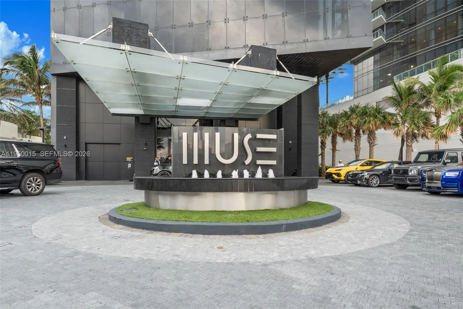 17141 Collins Ave 3002, Sunny Isles Beach, Florida, Sunny Isles Beach, Florida 33160, 2 Bedrooms Bedrooms, ,2 BathroomsBathrooms,Residential,For Sale,17141 Collins Ave 3002, Sunny Isles Beach, Florida,A11950015