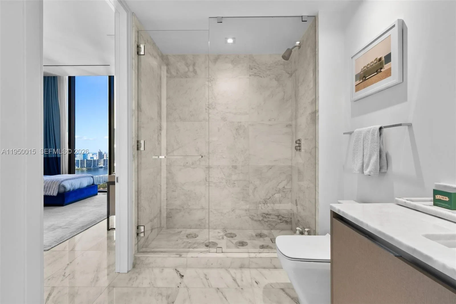 17141 Collins Ave 3002, Sunny Isles Beach, Florida, Sunny Isles Beach, Florida 33160, 2 Bedrooms Bedrooms, ,2 BathroomsBathrooms,Residential,For Sale,17141 Collins Ave 3002, Sunny Isles Beach, Florida,A11950015