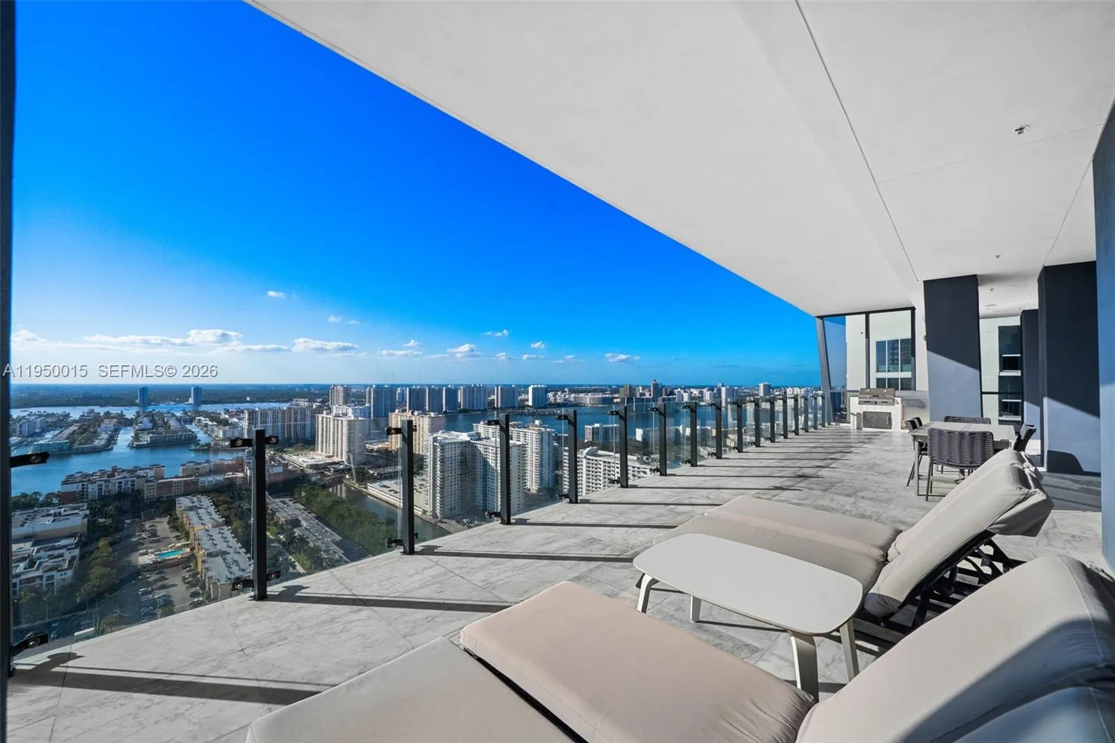 17141 Collins Ave 3002, Sunny Isles Beach, Florida, Sunny Isles Beach, Florida 33160, 2 Bedrooms Bedrooms, ,2 BathroomsBathrooms,Residential,For Sale,17141 Collins Ave 3002, Sunny Isles Beach, Florida,A11950015