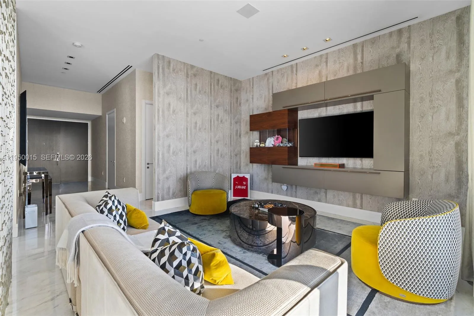 17141 Collins Ave 3002, Sunny Isles Beach, Florida, Sunny Isles Beach, Florida 33160, 2 Bedrooms Bedrooms, ,2 BathroomsBathrooms,Residential,For Sale,17141 Collins Ave 3002, Sunny Isles Beach, Florida,A11950015