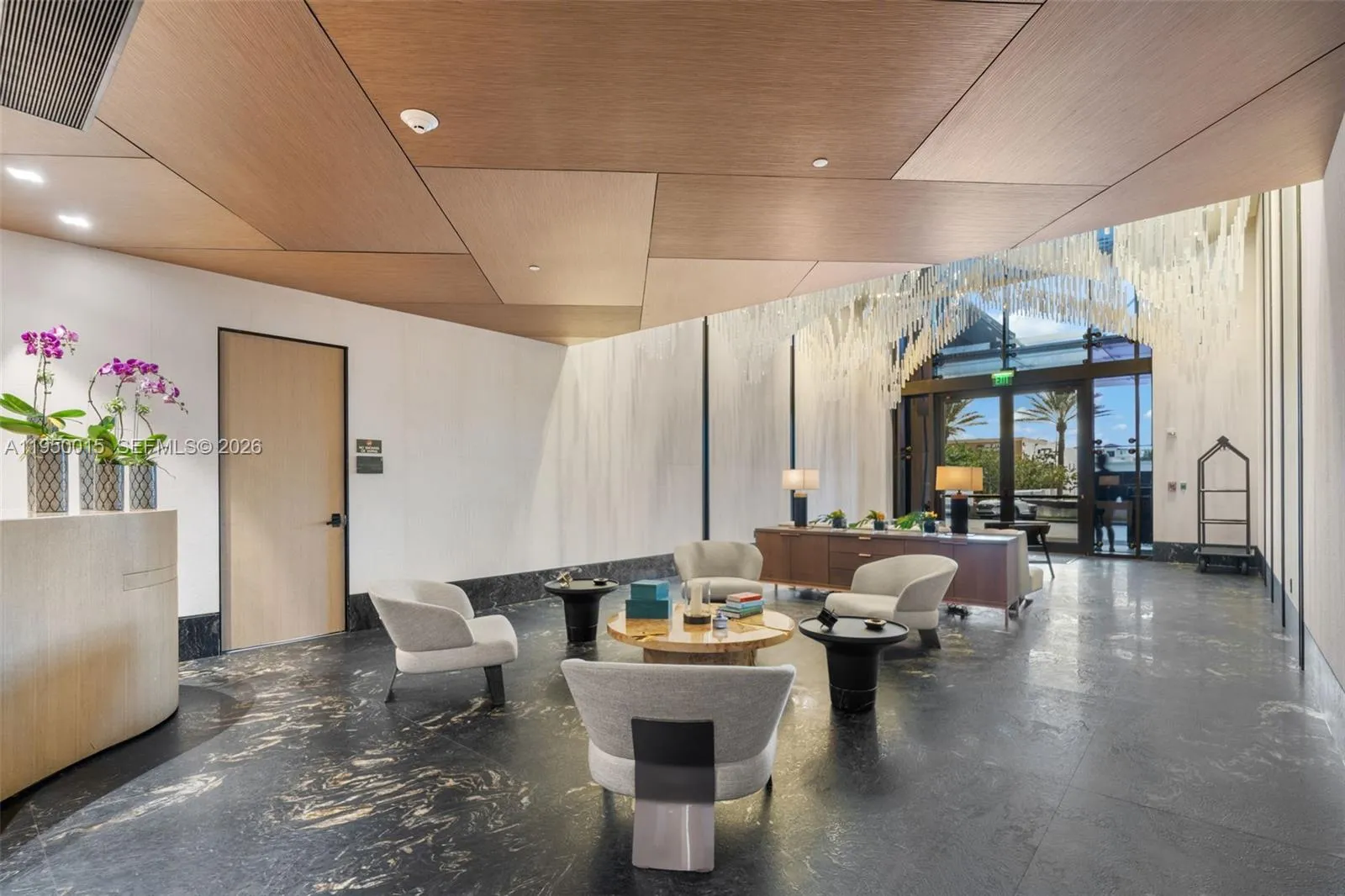 17141 Collins Ave 3002, Sunny Isles Beach, Florida, Sunny Isles Beach, Florida 33160, 2 Bedrooms Bedrooms, ,2 BathroomsBathrooms,Residential,For Sale,17141 Collins Ave 3002, Sunny Isles Beach, Florida,A11950015