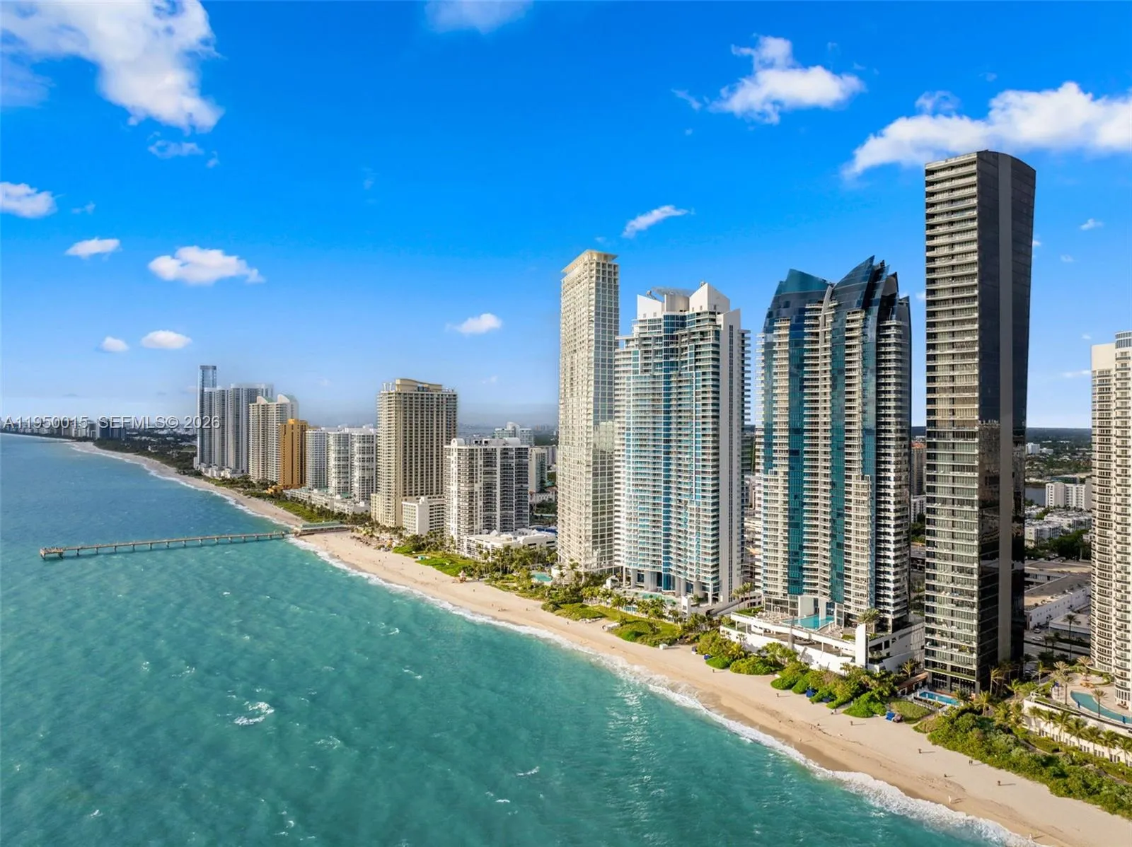 17141 Collins Ave 3002, Sunny Isles Beach, Florida, Sunny Isles Beach, Florida 33160, 2 Bedrooms Bedrooms, ,2 BathroomsBathrooms,Residential,For Sale,17141 Collins Ave 3002, Sunny Isles Beach, Florida,A11950015