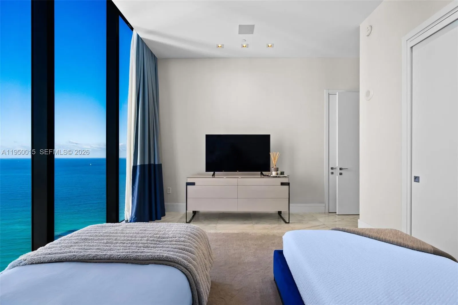 17141 Collins Ave 3002, Sunny Isles Beach, Florida, Sunny Isles Beach, Florida 33160, 2 Bedrooms Bedrooms, ,2 BathroomsBathrooms,Residential,For Sale,17141 Collins Ave 3002, Sunny Isles Beach, Florida,A11950015