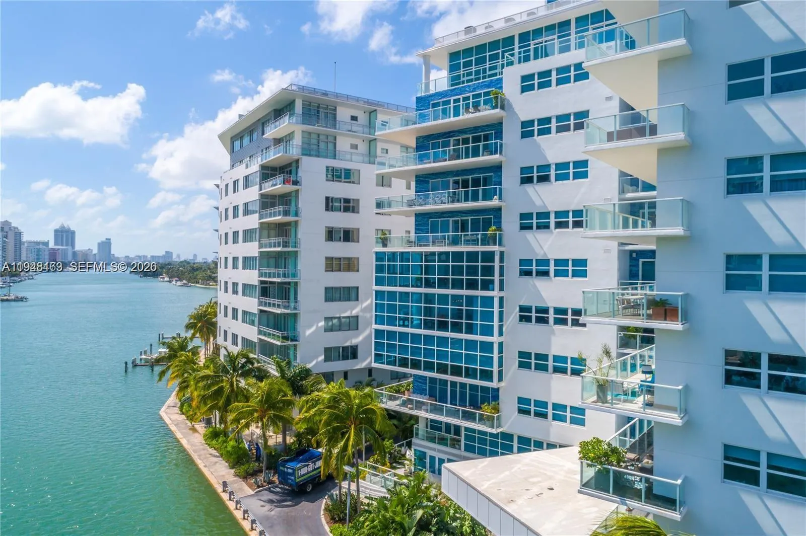 6103 Aqua Ave 105, Miami Beach, Florida 33141, Miami Beach, Florida 33141, 3 Bedrooms Bedrooms, ,3 BathroomsBathrooms,Residential,For Sale,6103 Aqua Ave 105, Miami Beach, Florida 33141,A11948163