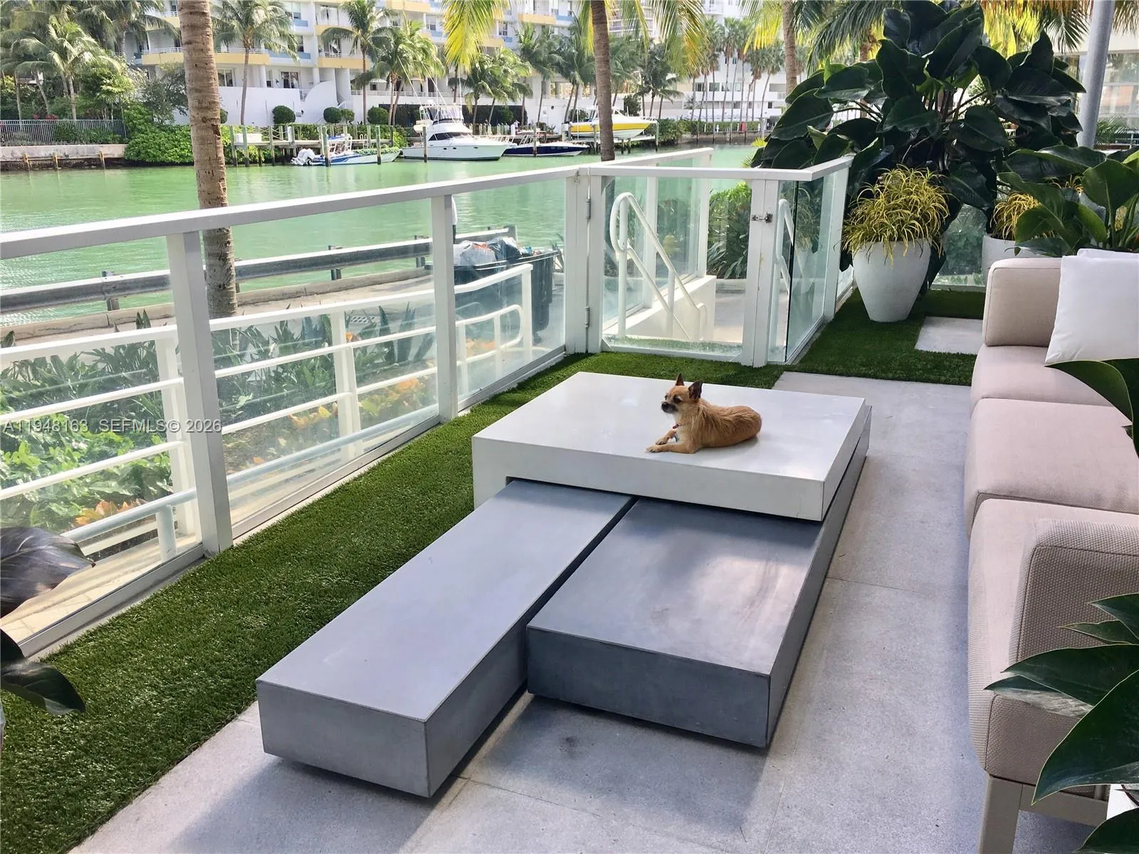 6103 Aqua Ave 105, Miami Beach, Florida 33141, Miami Beach, Florida 33141, 3 Bedrooms Bedrooms, ,3 BathroomsBathrooms,Residential,For Sale,6103 Aqua Ave 105, Miami Beach, Florida 33141,A11948163