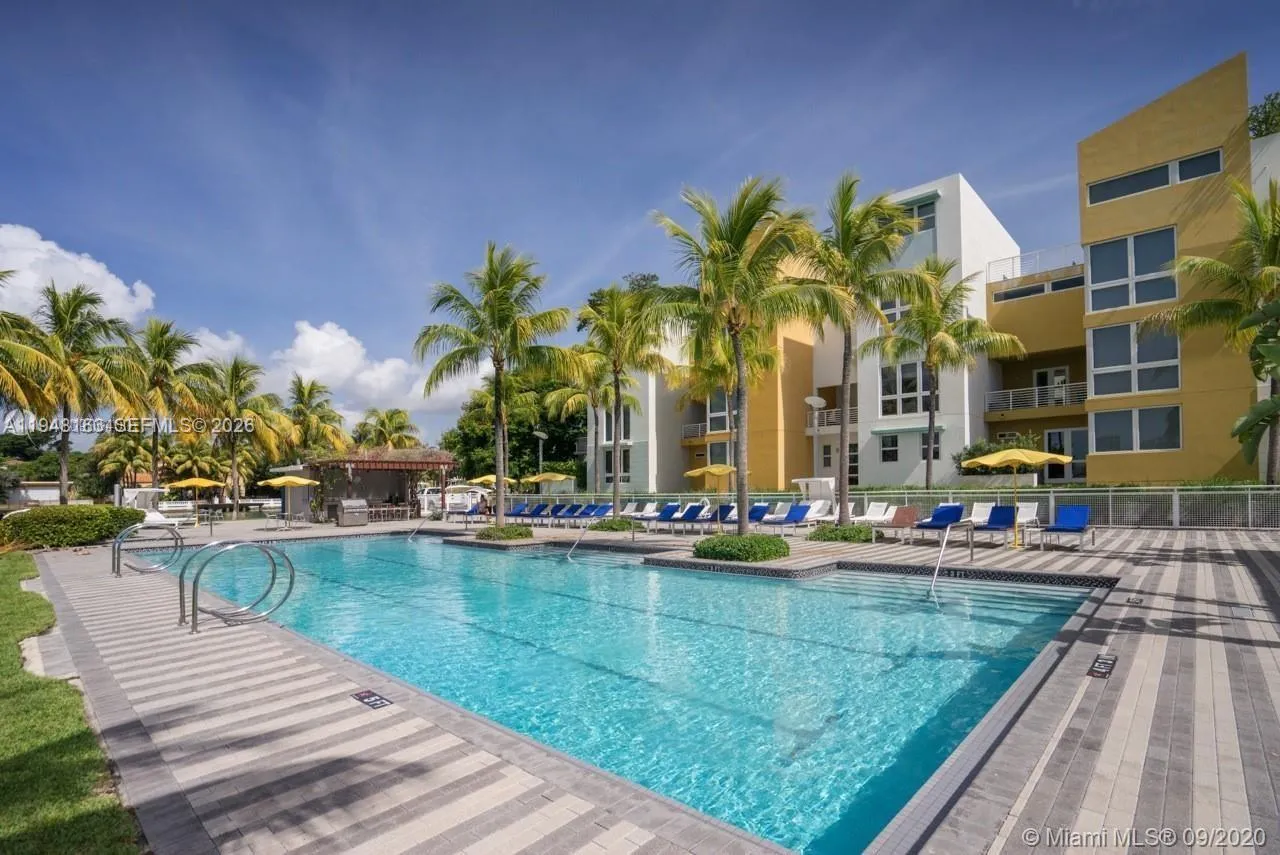 6103 Aqua Ave 105, Miami Beach, Florida 33141, Miami Beach, Florida 33141, 3 Bedrooms Bedrooms, ,3 BathroomsBathrooms,Residential,For Sale,6103 Aqua Ave 105, Miami Beach, Florida 33141,A11948163