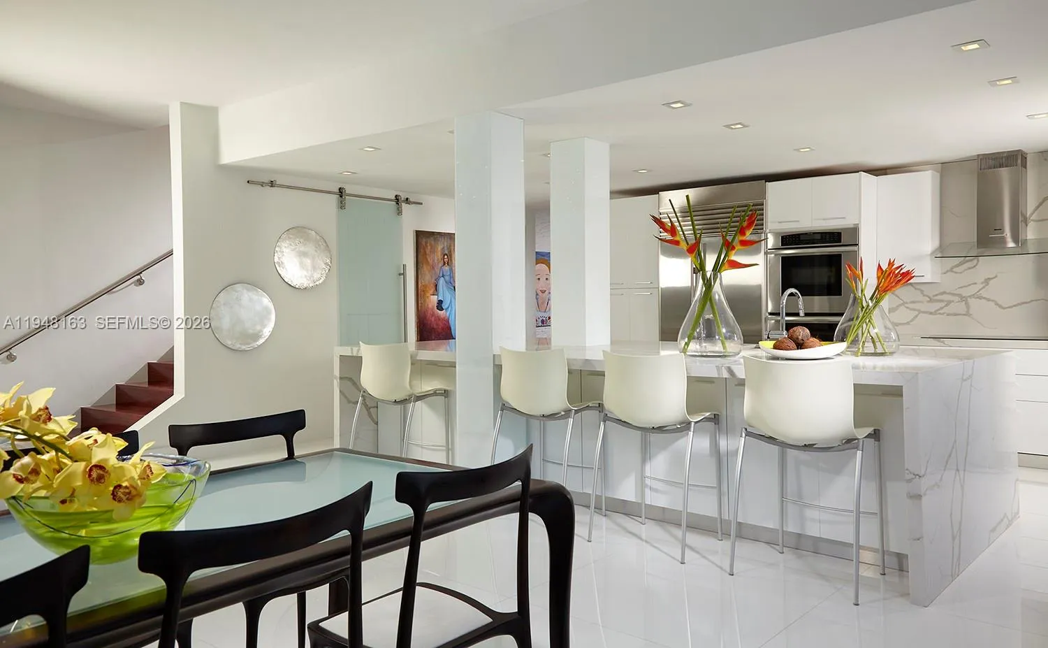 6103 Aqua Ave 105, Miami Beach, Florida 33141, Miami Beach, Florida 33141, 3 Bedrooms Bedrooms, ,3 BathroomsBathrooms,Residential,For Sale,6103 Aqua Ave 105, Miami Beach, Florida 33141,A11948163