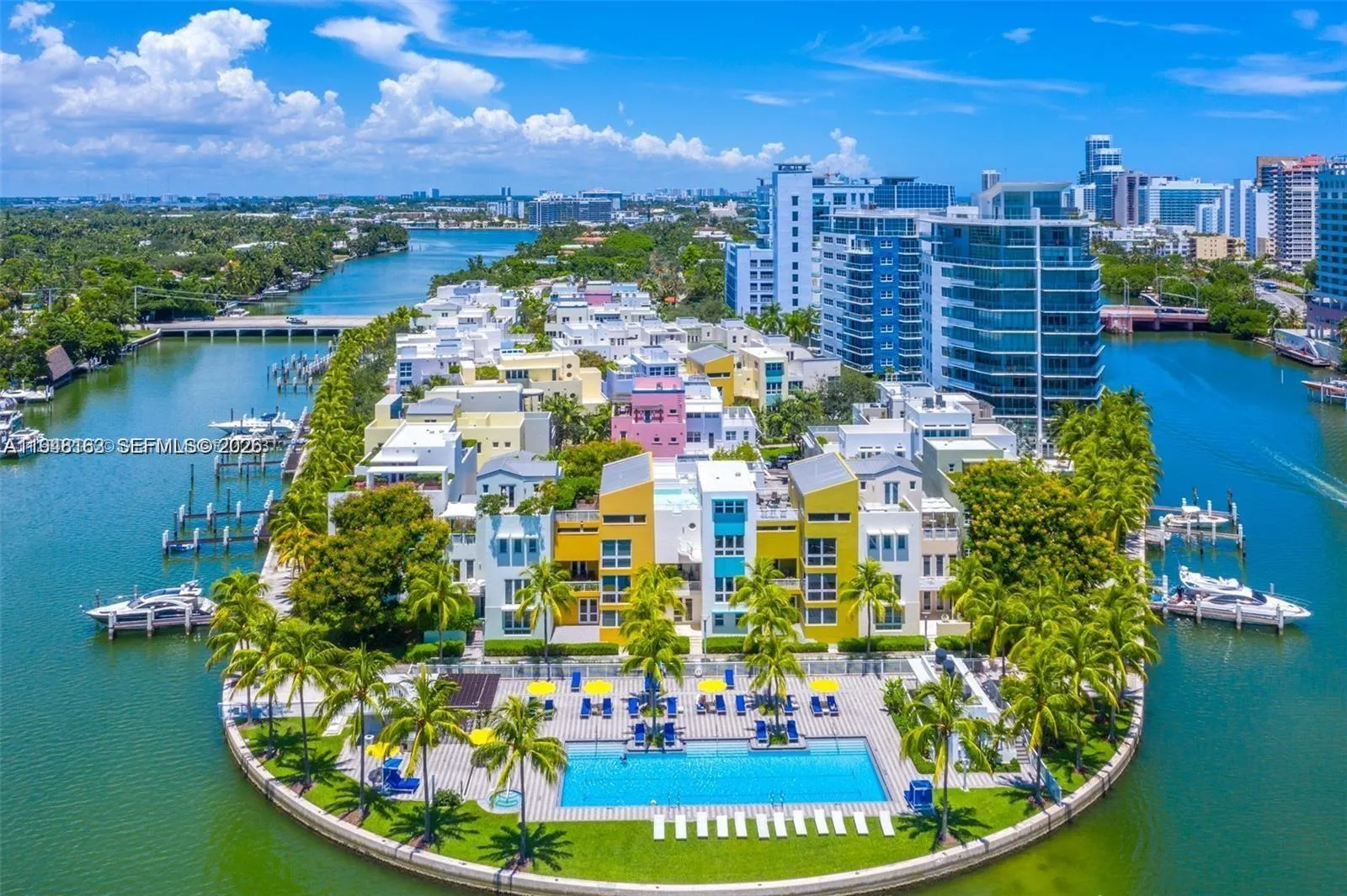 6103 Aqua Ave 105, Miami Beach, Florida 33141, Miami Beach, Florida 33141, 3 Bedrooms Bedrooms, ,3 BathroomsBathrooms,Residential,For Sale,6103 Aqua Ave 105, Miami Beach, Florida 33141,A11948163