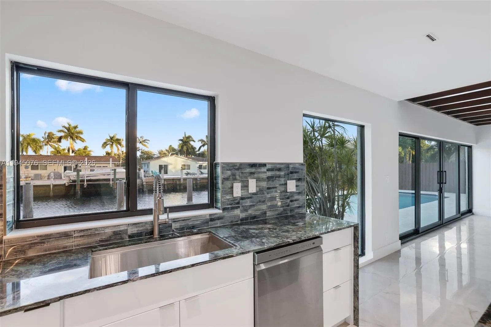 340 Se 13th Ave, Pompano Beach, Florida 33060, Pompano Beach, Florida 33060, 4 Bedrooms Bedrooms, ,3 BathroomsBathrooms,Residential,For Sale,340 Se 13th Ave, Pompano Beach, Florida 33060,A11945076
