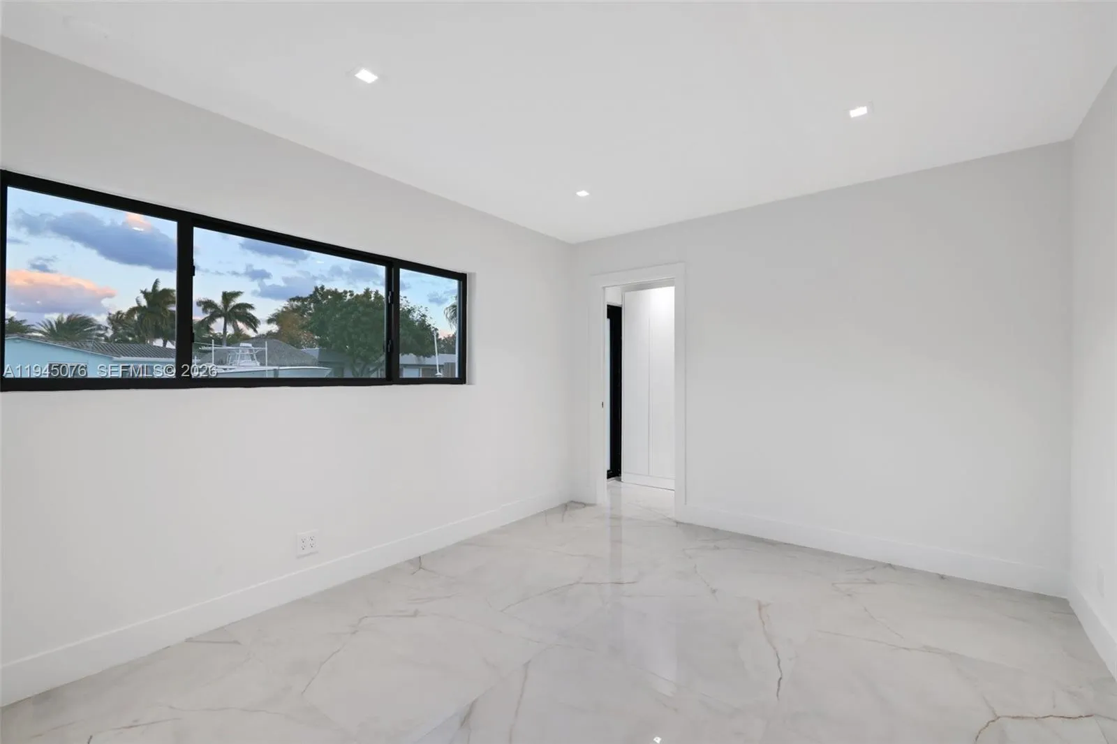 340 Se 13th Ave, Pompano Beach, Florida 33060, Pompano Beach, Florida 33060, 4 Bedrooms Bedrooms, ,3 BathroomsBathrooms,Residential,For Sale,340 Se 13th Ave, Pompano Beach, Florida 33060,A11945076