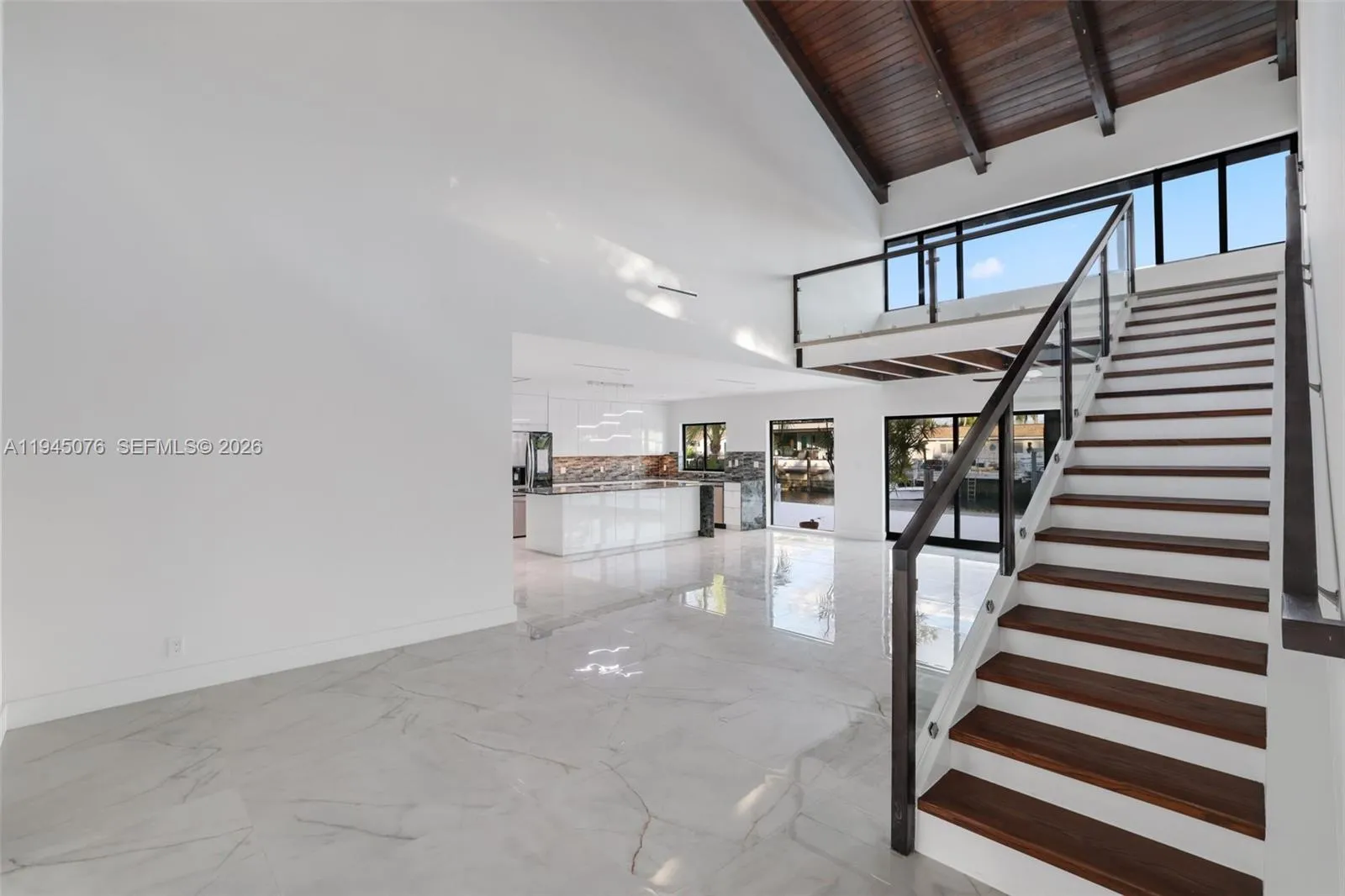 340 Se 13th Ave, Pompano Beach, Florida 33060, Pompano Beach, Florida 33060, 4 Bedrooms Bedrooms, ,3 BathroomsBathrooms,Residential,For Sale,340 Se 13th Ave, Pompano Beach, Florida 33060,A11945076