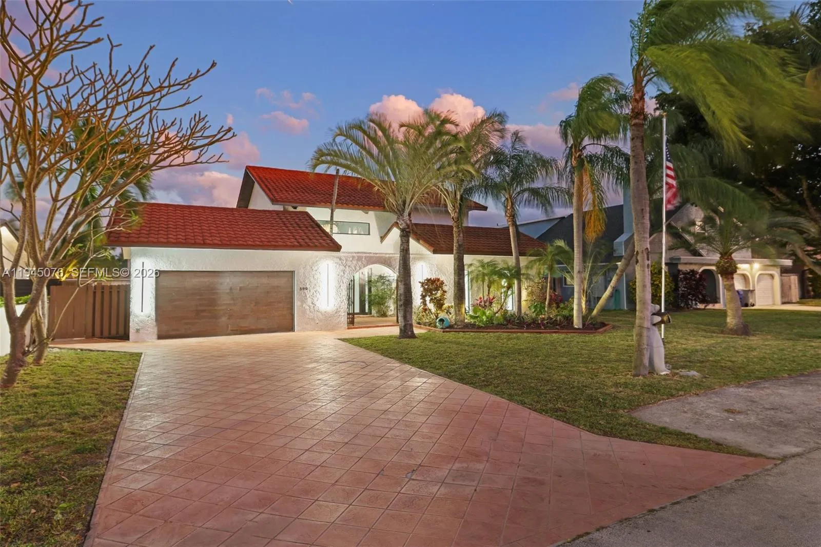 340 Se 13th Ave, Pompano Beach, Florida 33060, Pompano Beach, Florida 33060, 4 Bedrooms Bedrooms, ,3 BathroomsBathrooms,Residential,For Sale,340 Se 13th Ave, Pompano Beach, Florida 33060,A11945076
