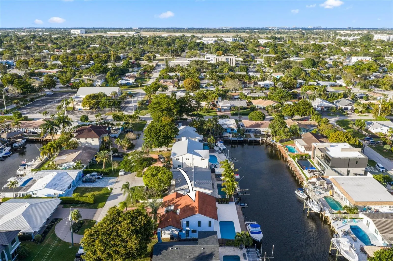 340 Se 13th Ave, Pompano Beach, Florida 33060, Pompano Beach, Florida 33060, 4 Bedrooms Bedrooms, ,3 BathroomsBathrooms,Residential,For Sale,340 Se 13th Ave, Pompano Beach, Florida 33060,A11945076