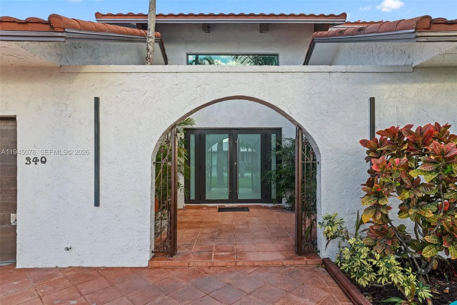 340 Se 13th Ave, Pompano Beach, Florida 33060, Pompano Beach, Florida 33060, 4 Bedrooms Bedrooms, ,3 BathroomsBathrooms,Residential,For Sale,340 Se 13th Ave, Pompano Beach, Florida 33060,A11945076