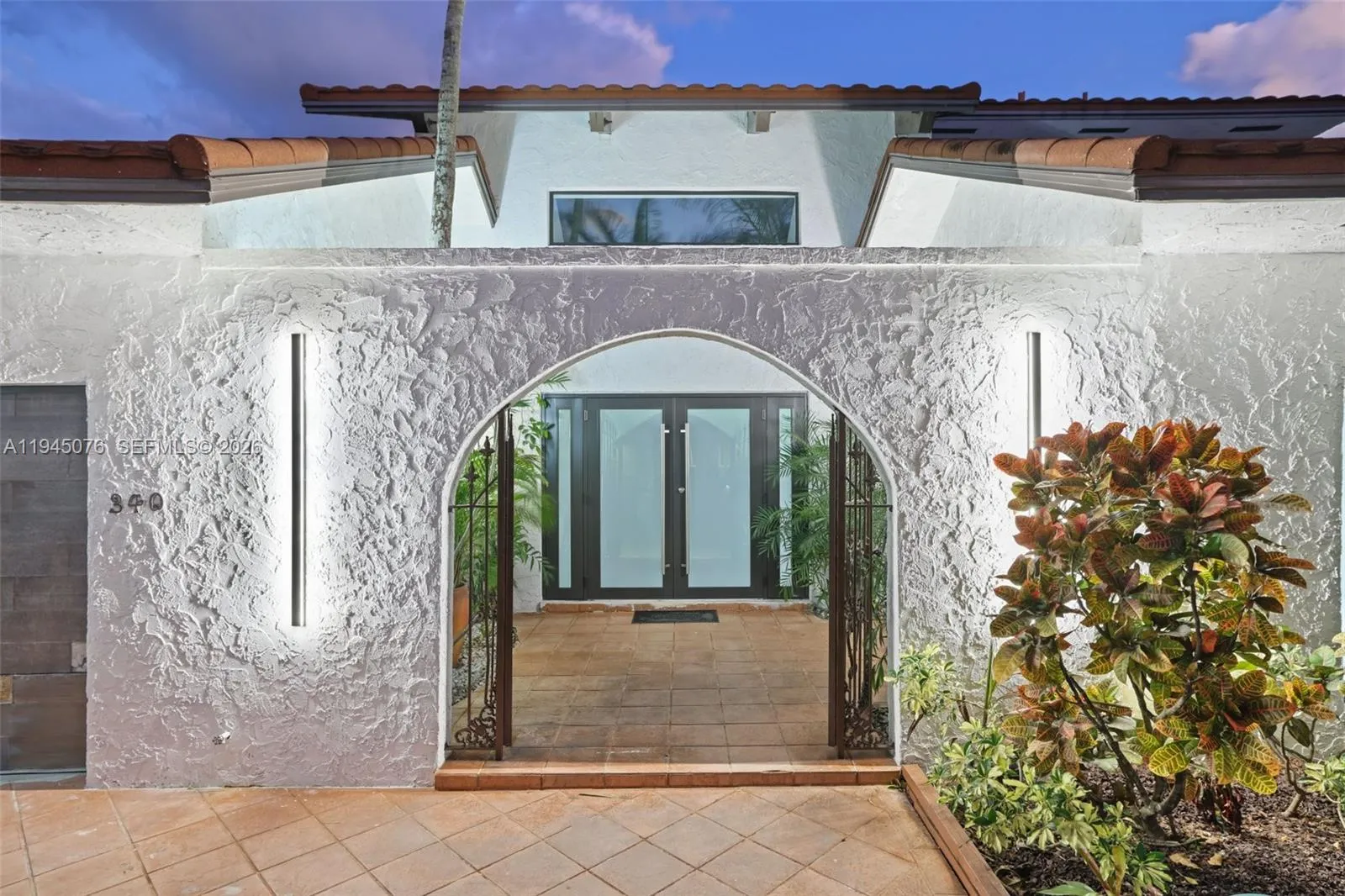 340 Se 13th Ave, Pompano Beach, Florida 33060, Pompano Beach, Florida 33060, 4 Bedrooms Bedrooms, ,3 BathroomsBathrooms,Residential,For Sale,340 Se 13th Ave, Pompano Beach, Florida 33060,A11945076