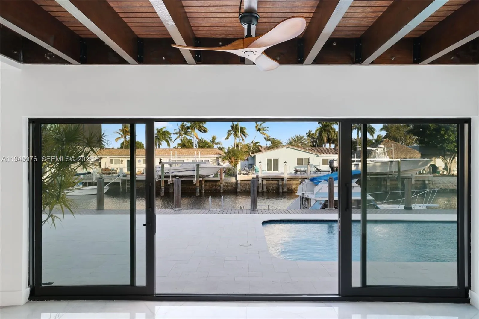 340 Se 13th Ave, Pompano Beach, Florida 33060, Pompano Beach, Florida 33060, 4 Bedrooms Bedrooms, ,3 BathroomsBathrooms,Residential,For Sale,340 Se 13th Ave, Pompano Beach, Florida 33060,A11945076