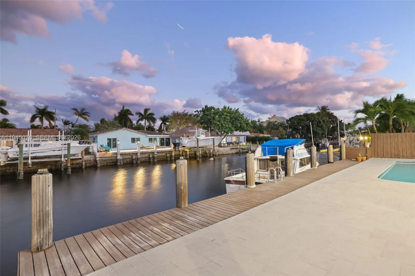 340 Se 13th Ave, Pompano Beach, Florida 33060, Pompano Beach, Florida 33060, 4 Bedrooms Bedrooms, ,3 BathroomsBathrooms,Residential,For Sale,340 Se 13th Ave, Pompano Beach, Florida 33060,A11945076