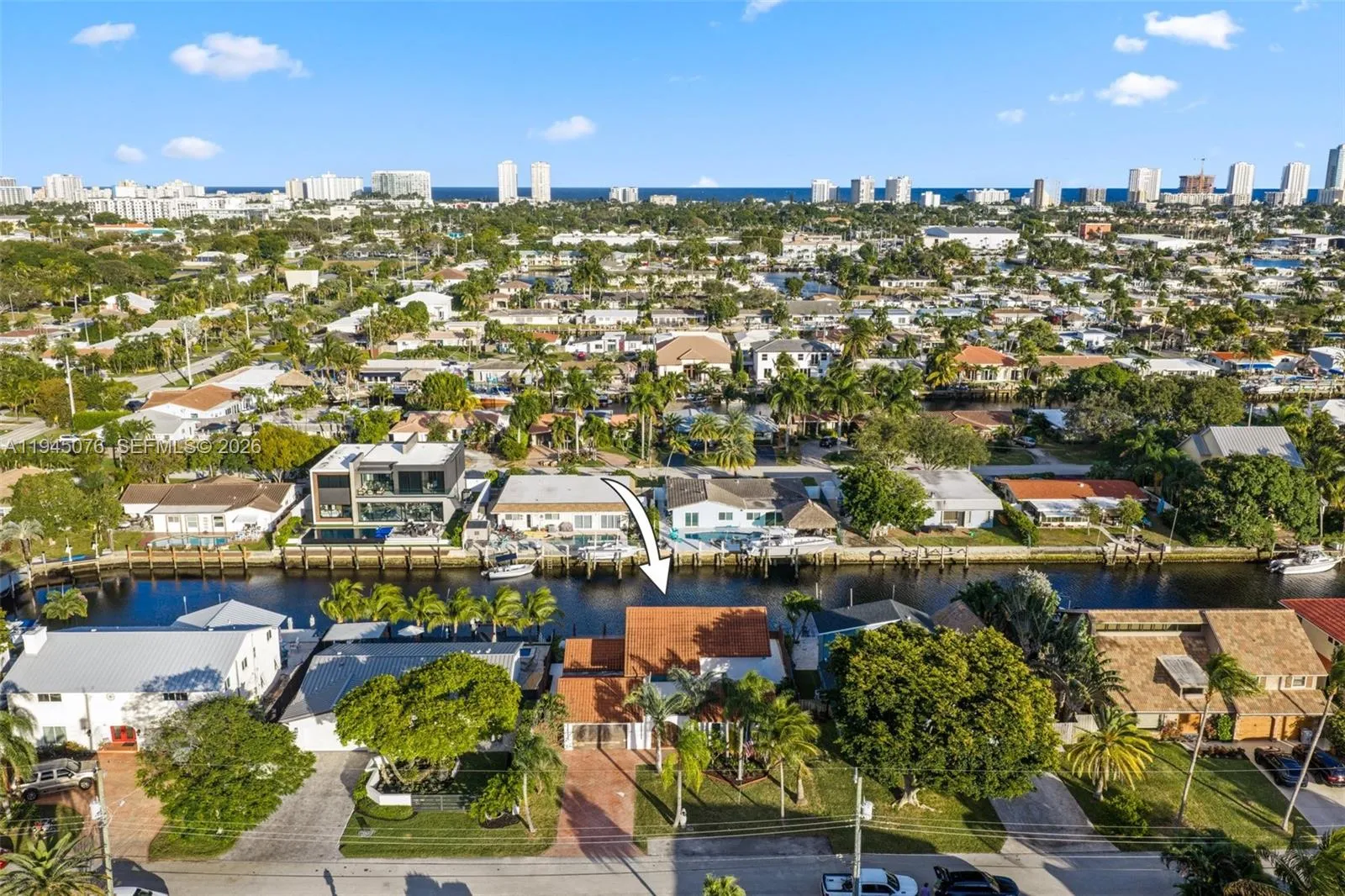 340 Se 13th Ave, Pompano Beach, Florida 33060, Pompano Beach, Florida 33060, 4 Bedrooms Bedrooms, ,3 BathroomsBathrooms,Residential,For Sale,340 Se 13th Ave, Pompano Beach, Florida 33060,A11945076