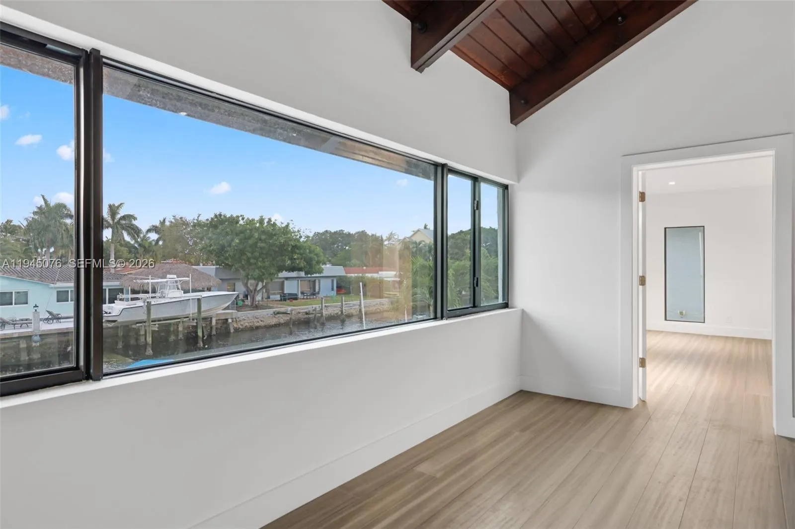 340 Se 13th Ave, Pompano Beach, Florida 33060, Pompano Beach, Florida 33060, 4 Bedrooms Bedrooms, ,3 BathroomsBathrooms,Residential,For Sale,340 Se 13th Ave, Pompano Beach, Florida 33060,A11945076
