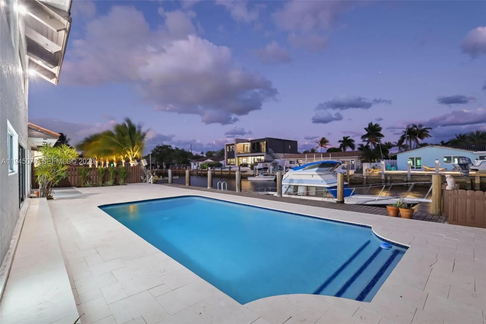 340 Se 13th Ave, Pompano Beach, Florida 33060, Pompano Beach, Florida 33060, 4 Bedrooms Bedrooms, ,3 BathroomsBathrooms,Residential,For Sale,340 Se 13th Ave, Pompano Beach, Florida 33060,A11945076