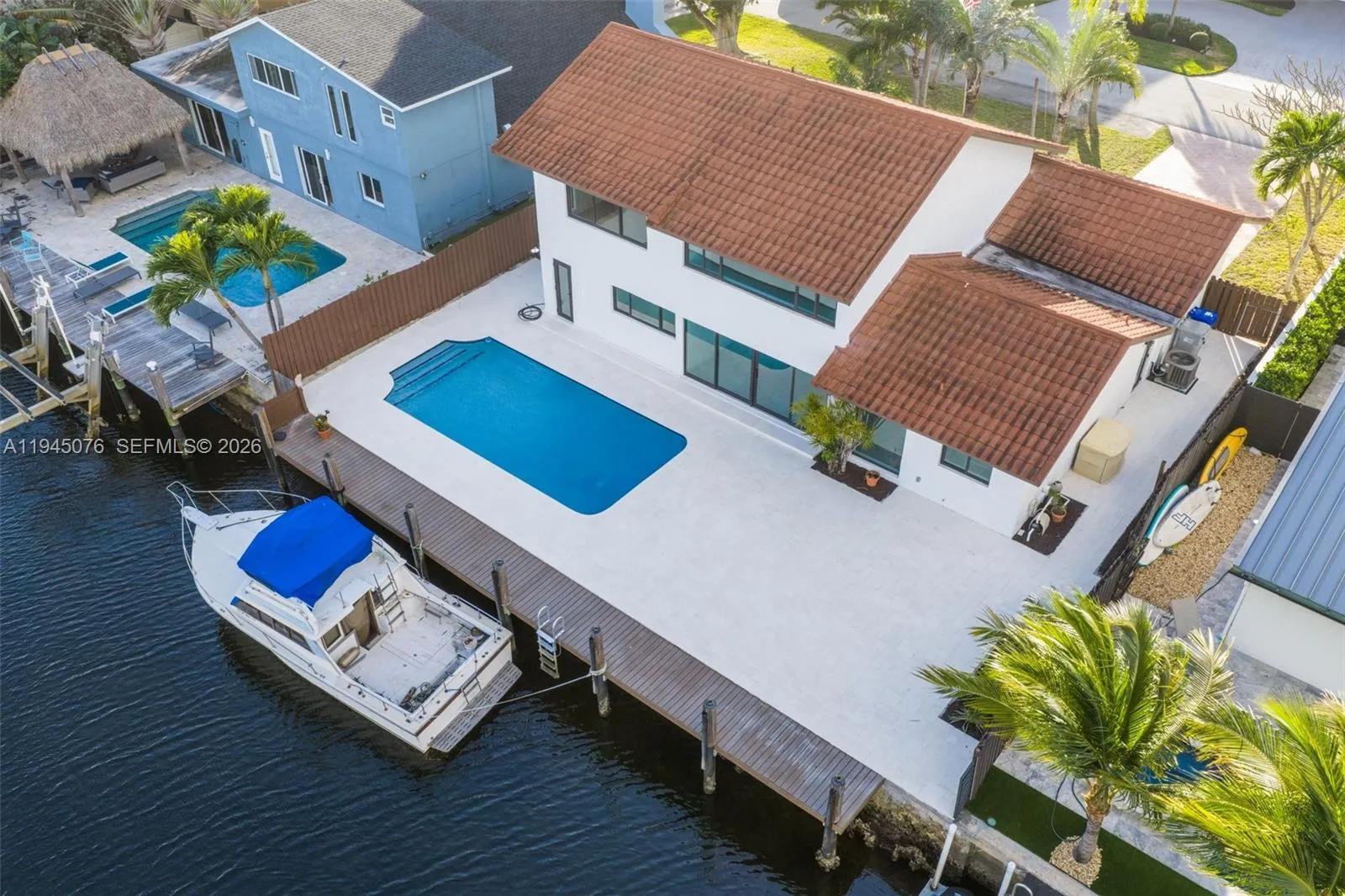 340 Se 13th Ave, Pompano Beach, Florida 33060, Pompano Beach, Florida 33060, 4 Bedrooms Bedrooms, ,3 BathroomsBathrooms,Residential,For Sale,340 Se 13th Ave, Pompano Beach, Florida 33060,A11945076