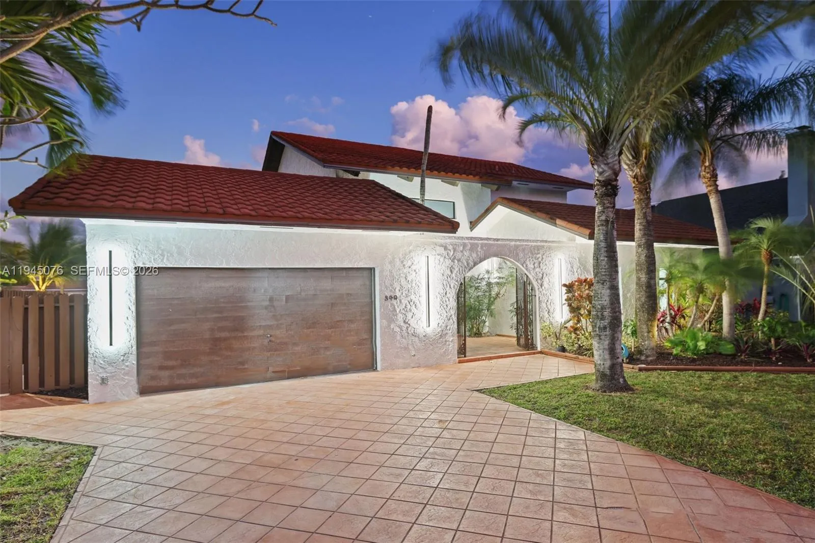 340 Se 13th Ave, Pompano Beach, Florida 33060, Pompano Beach, Florida 33060, 4 Bedrooms Bedrooms, ,3 BathroomsBathrooms,Residential,For Sale,340 Se 13th Ave, Pompano Beach, Florida 33060,A11945076