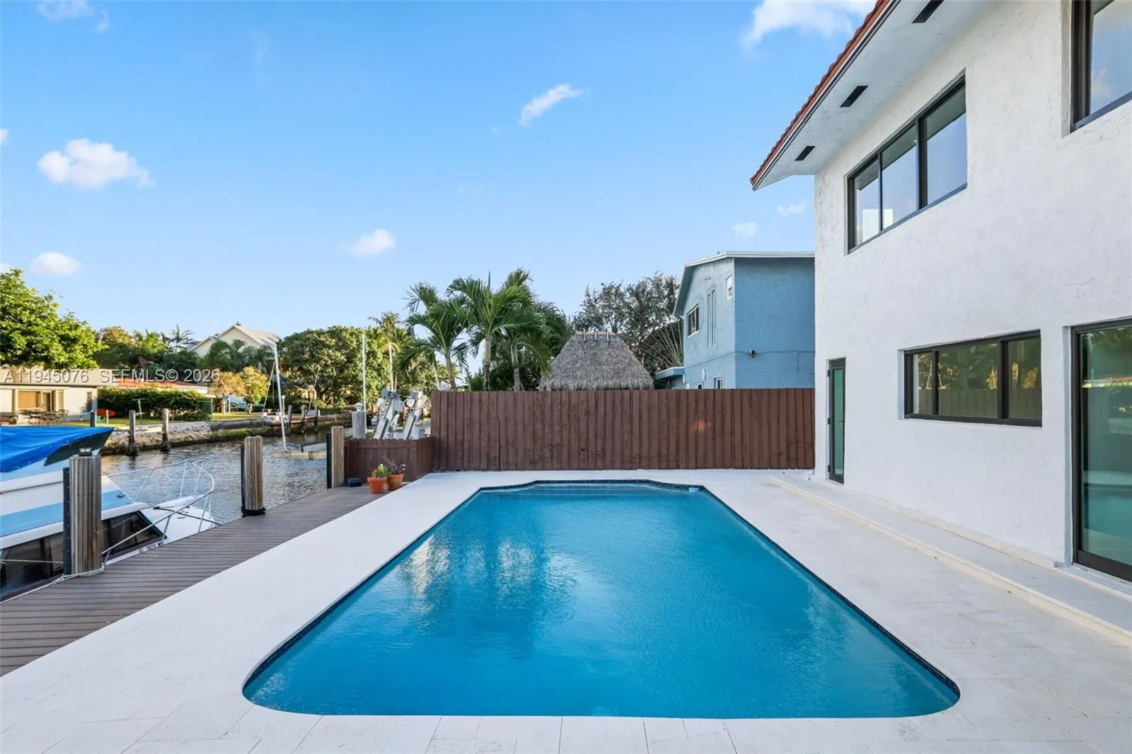 340 Se 13th Ave, Pompano Beach, Florida 33060, Pompano Beach, Florida 33060, 4 Bedrooms Bedrooms, ,3 BathroomsBathrooms,Residential,For Sale,340 Se 13th Ave, Pompano Beach, Florida 33060,A11945076