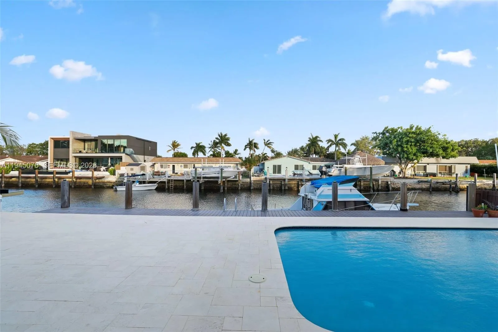 340 Se 13th Ave, Pompano Beach, Florida 33060, Pompano Beach, Florida 33060, 4 Bedrooms Bedrooms, ,3 BathroomsBathrooms,Residential,For Sale,340 Se 13th Ave, Pompano Beach, Florida 33060,A11945076