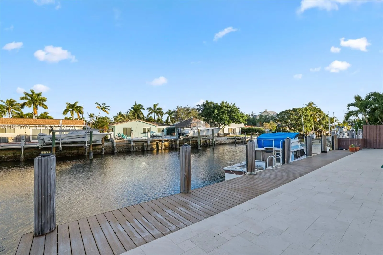 340 Se 13th Ave, Pompano Beach, Florida 33060, Pompano Beach, Florida 33060, 4 Bedrooms Bedrooms, ,3 BathroomsBathrooms,Residential,For Sale,340 Se 13th Ave, Pompano Beach, Florida 33060,A11945076